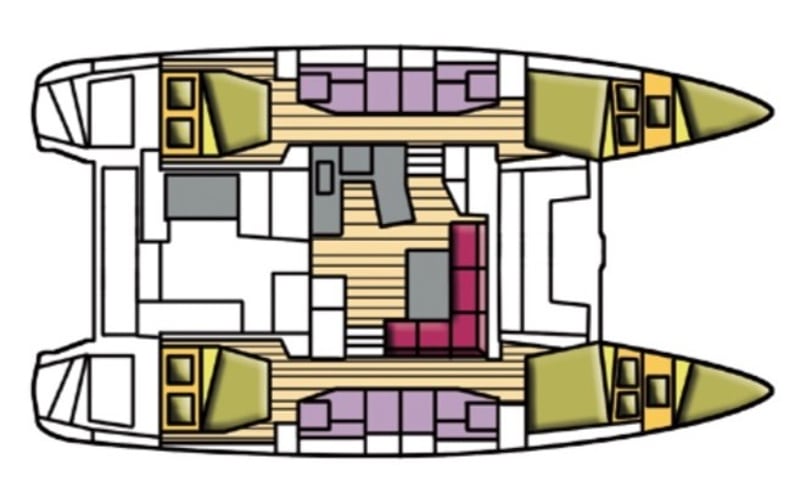 Plan image