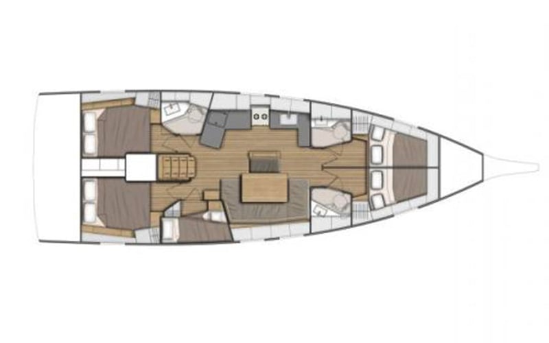 Plan image
