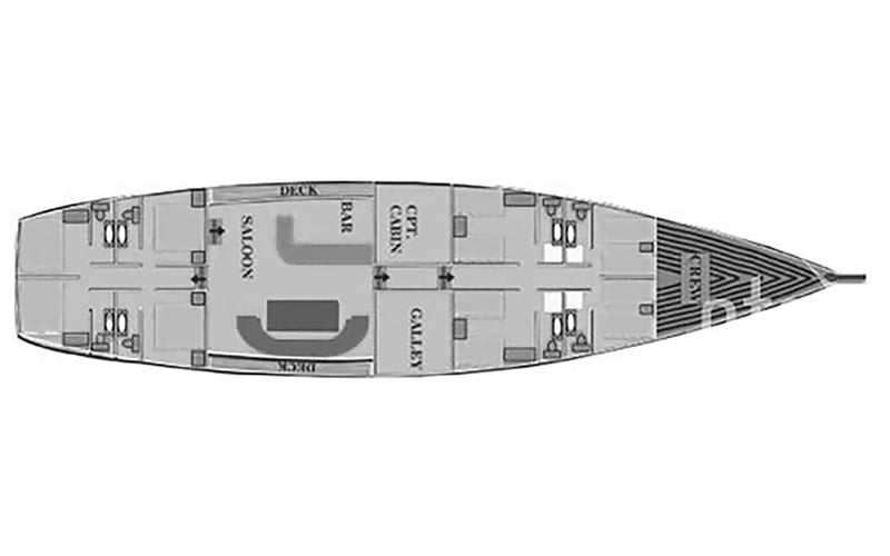 Plan image