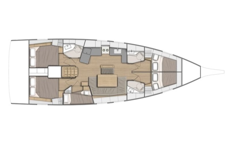 Plan image