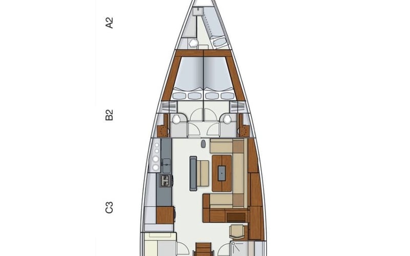 Plan image