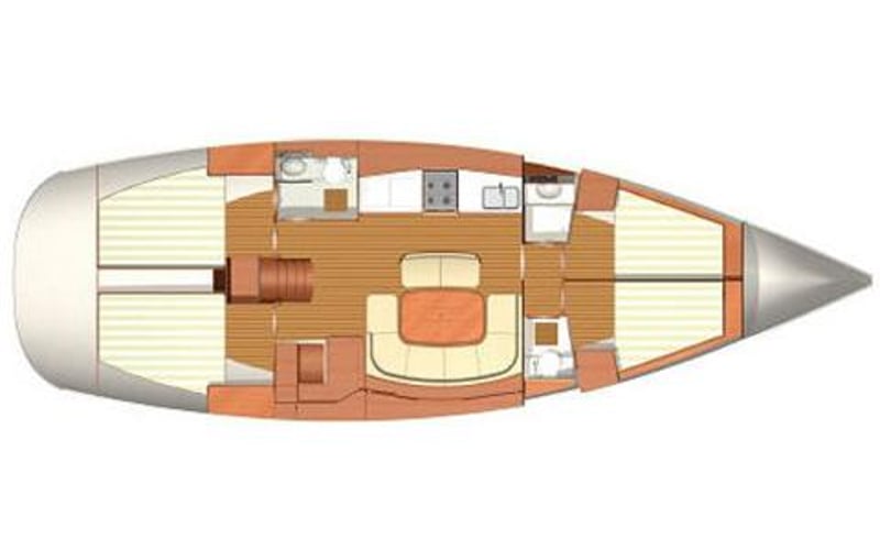Plan image