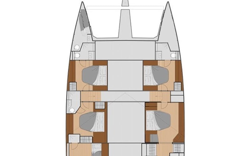 Plan image