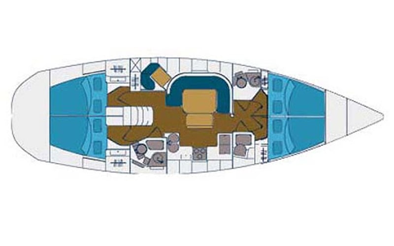 Plan image