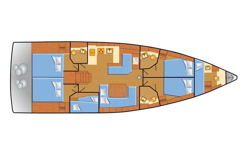 Plan image