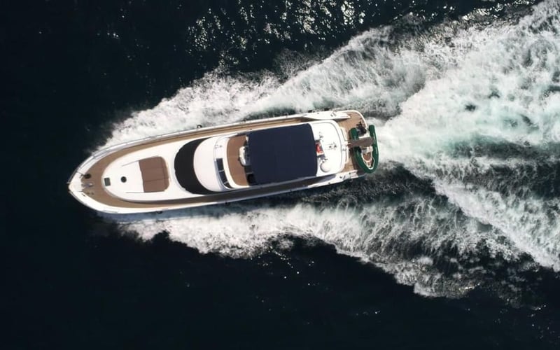 MESIN-1 - Fotoğraf 1