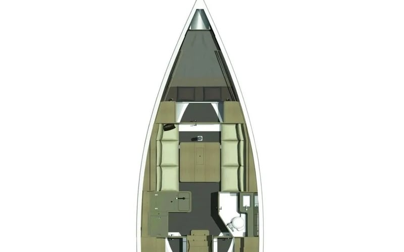 Plan image