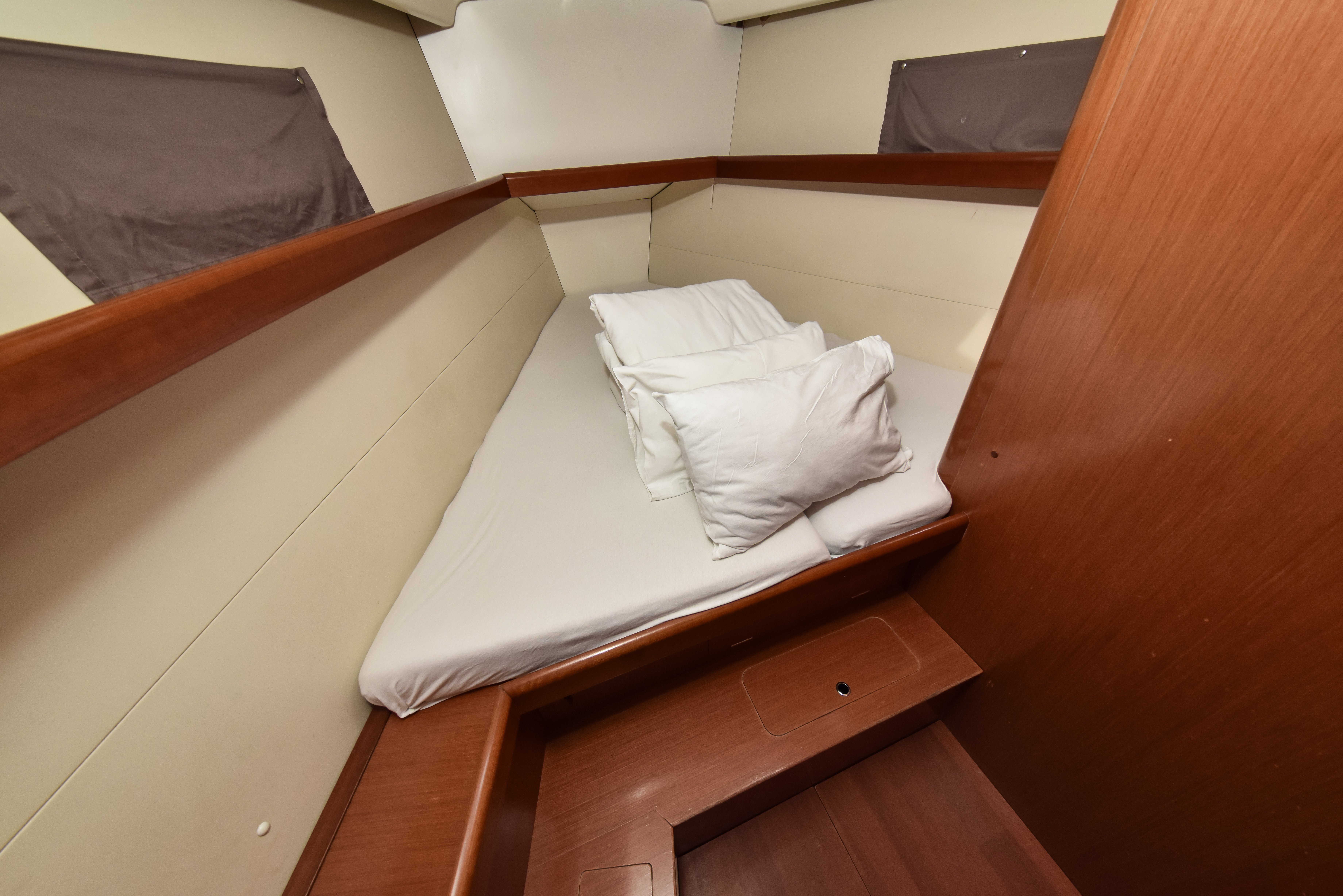 Playmaker - Sailboat in Bibinje