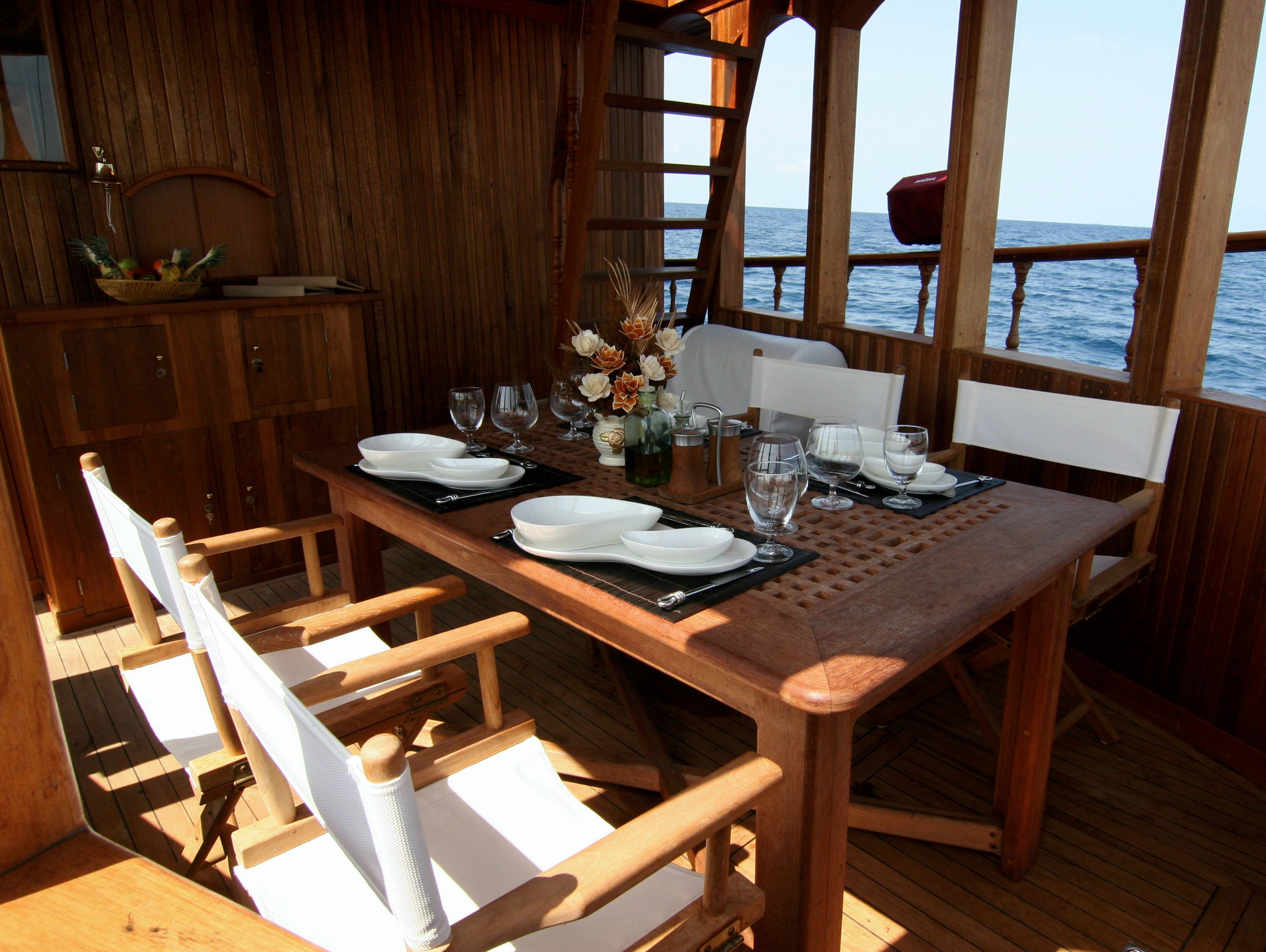 Stella 1 - Other in Malé