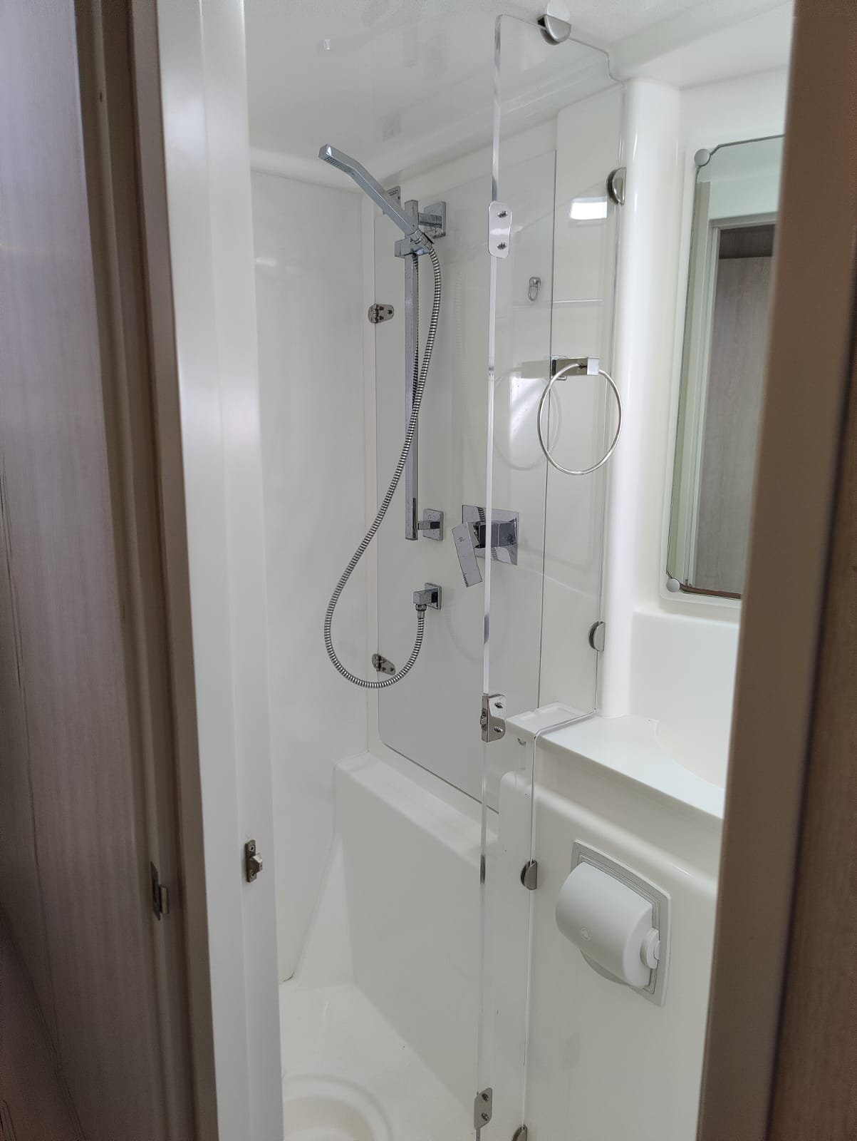 Premium - Catamaran in Zanzibar