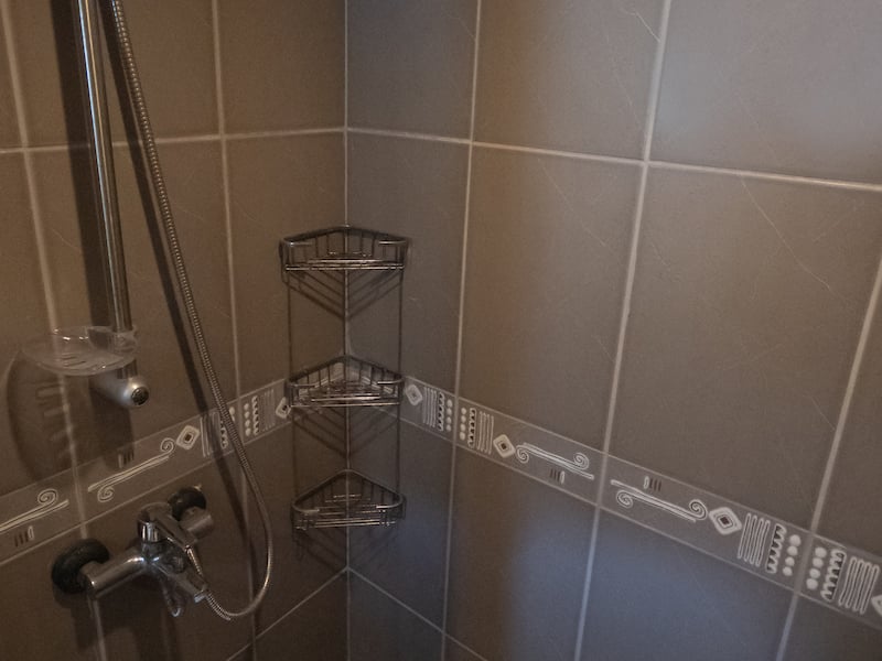 Susesi - Gulet in Karagözler