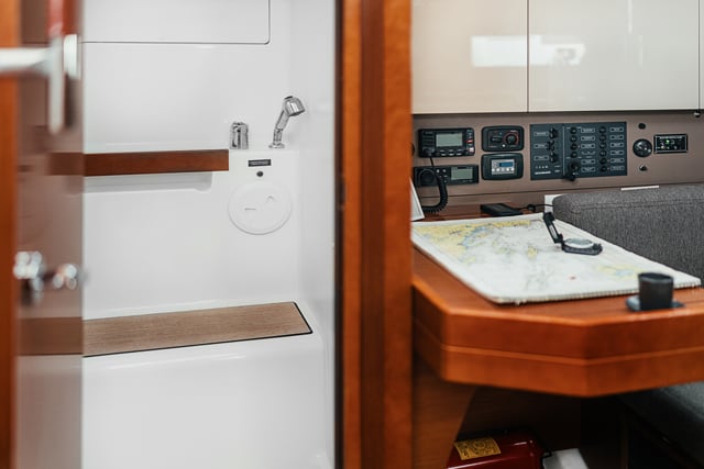 HAPPY - Yelkenli içinde Šibenik