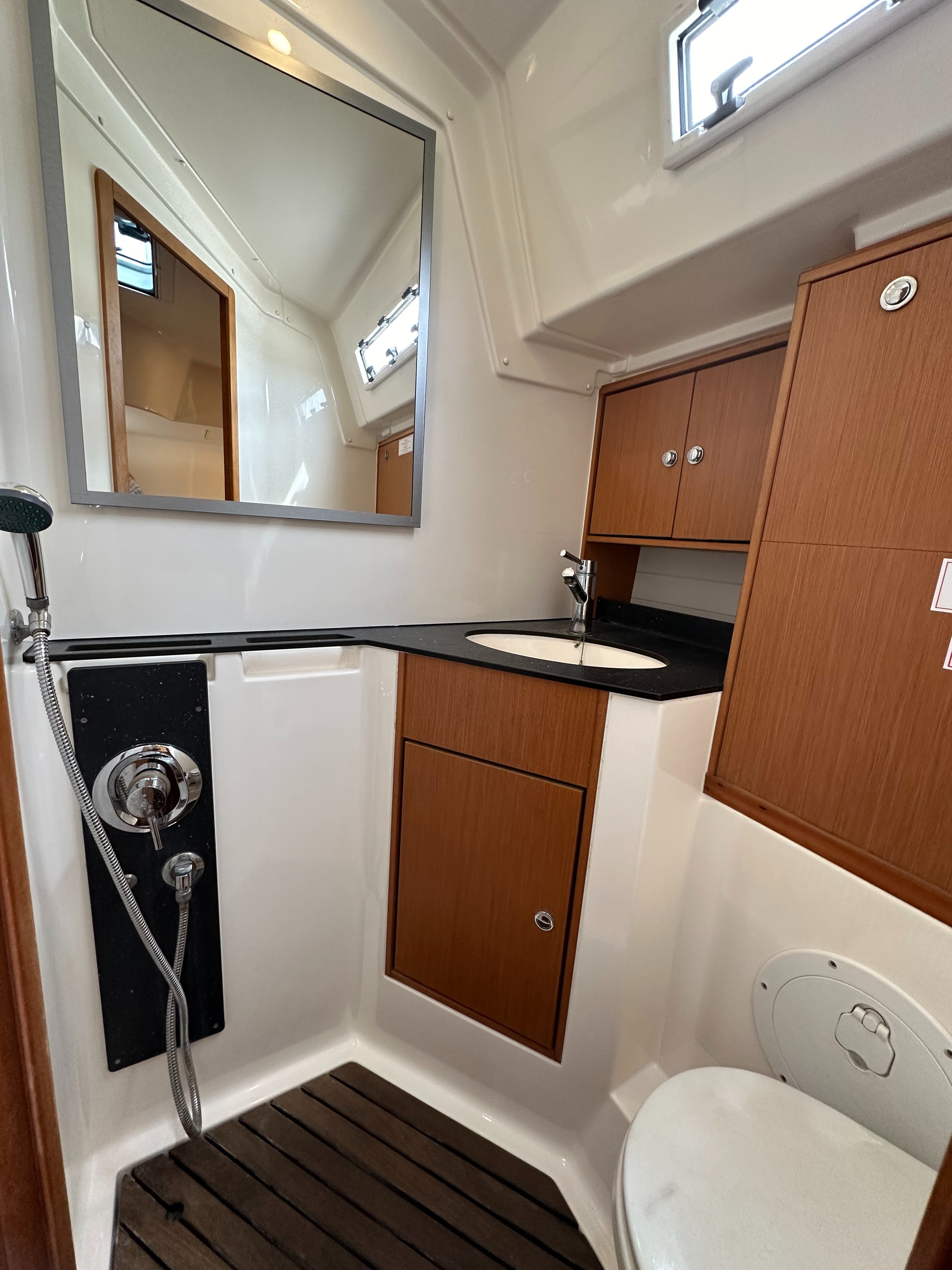 Piškera - Sailboat in Bibinje