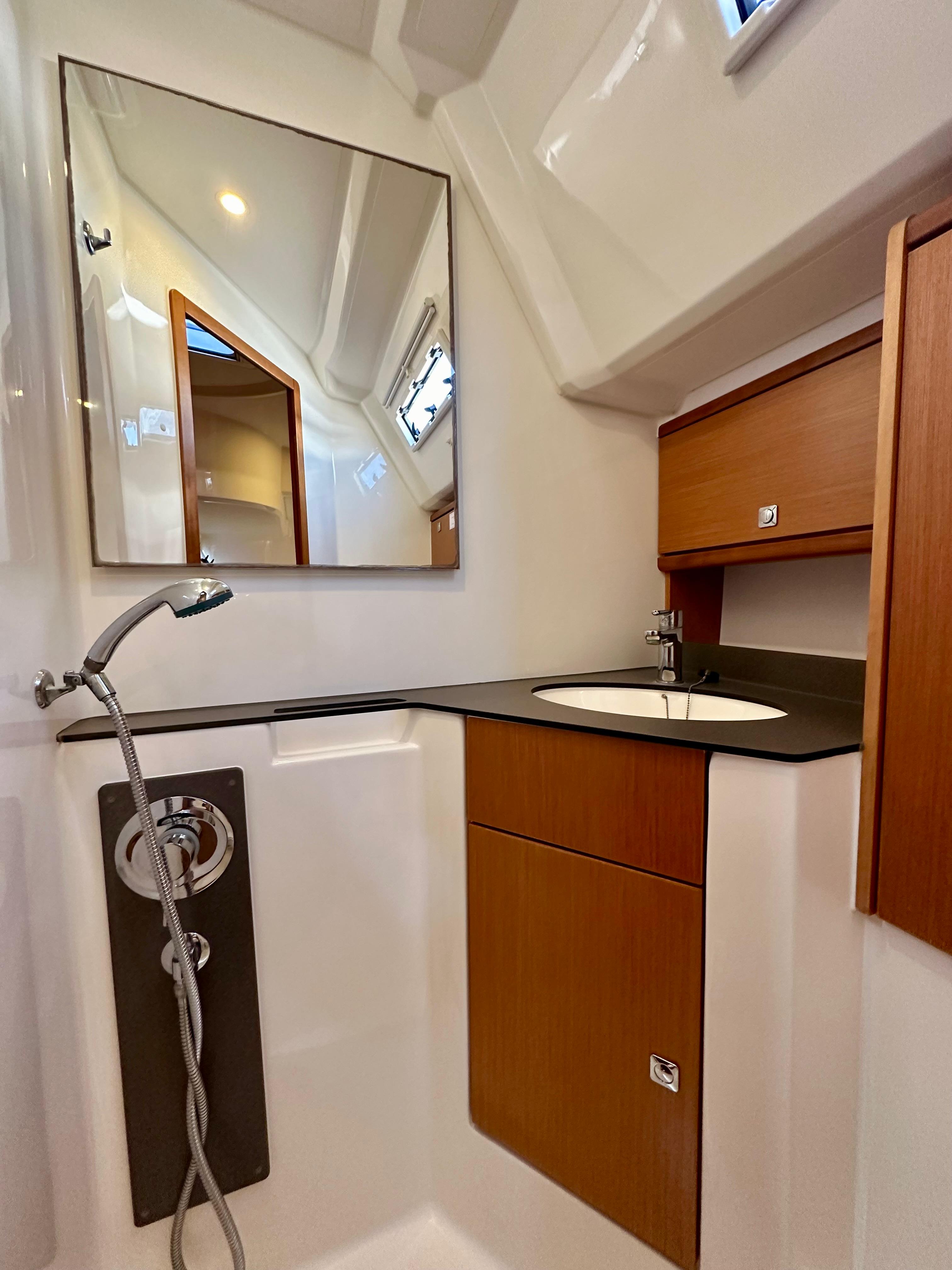 Sestrica - Sailboat in Bibinje