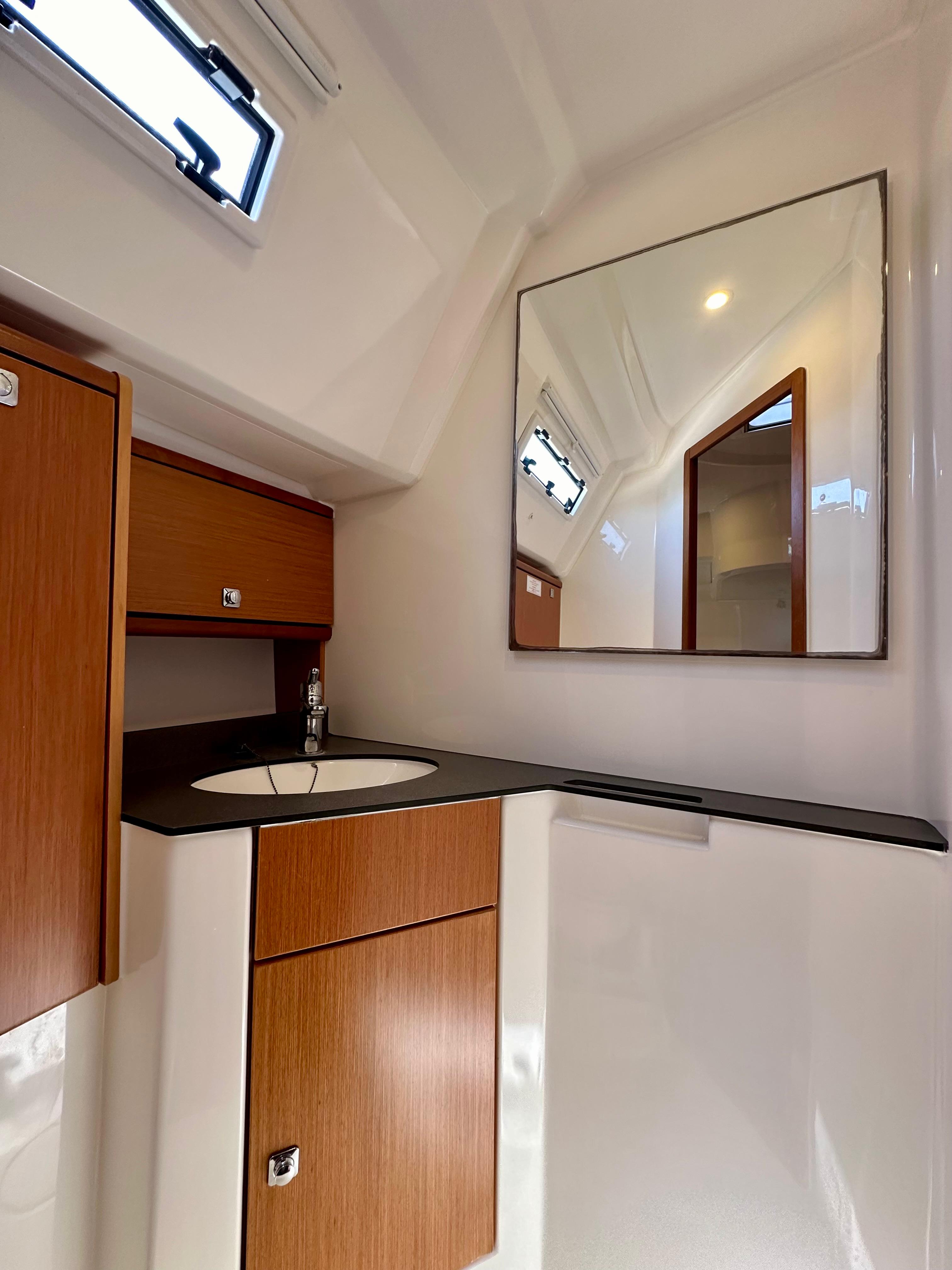 Sestrica - Sailboat in Bibinje