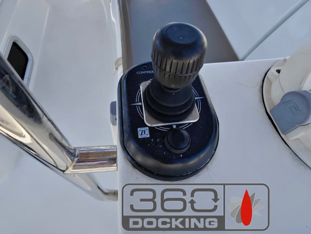 SKAZKA - Sailboat in Šibenik