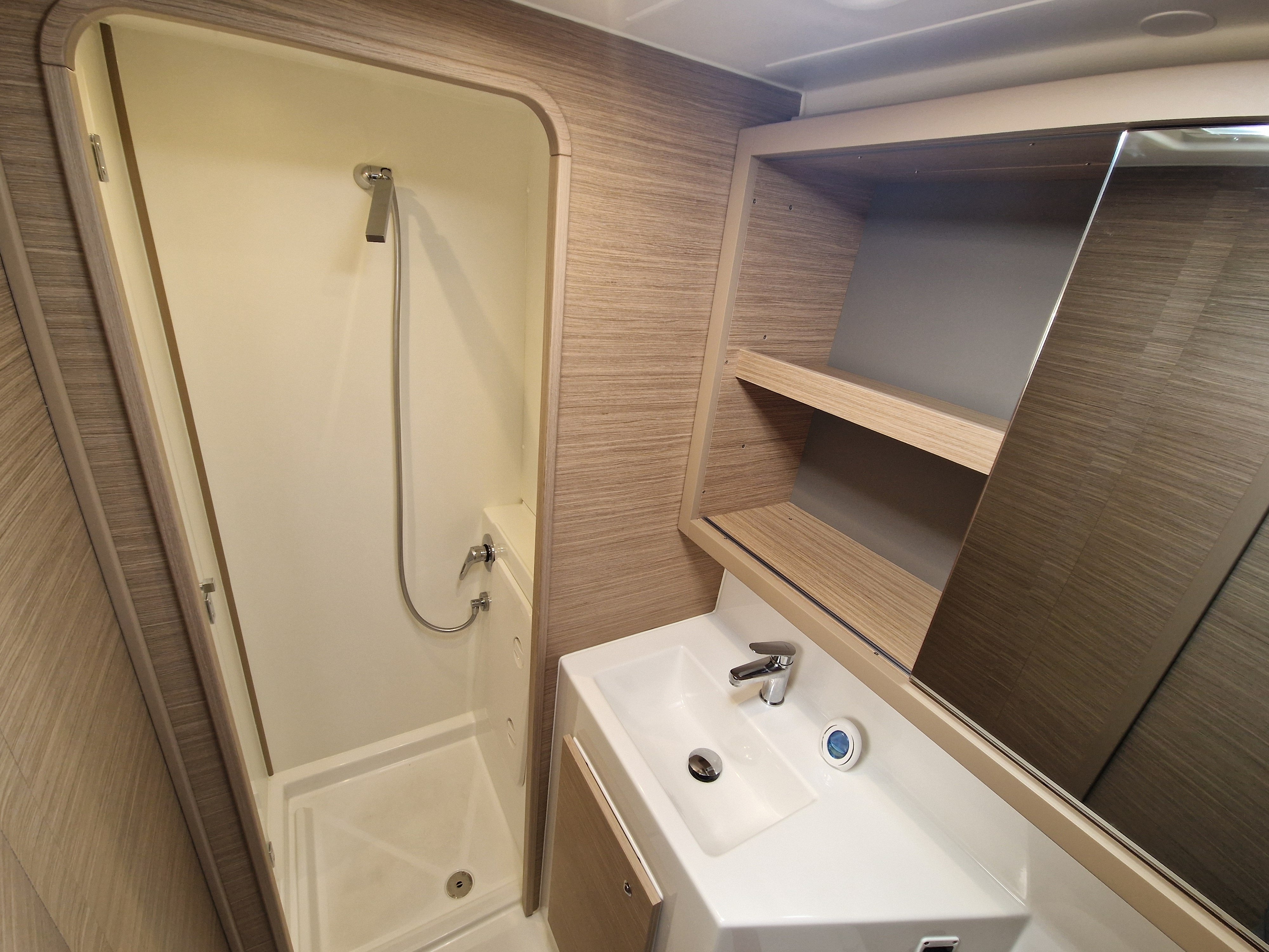 BEST ELLI - Catamaran in Sant Antoni de Portmany