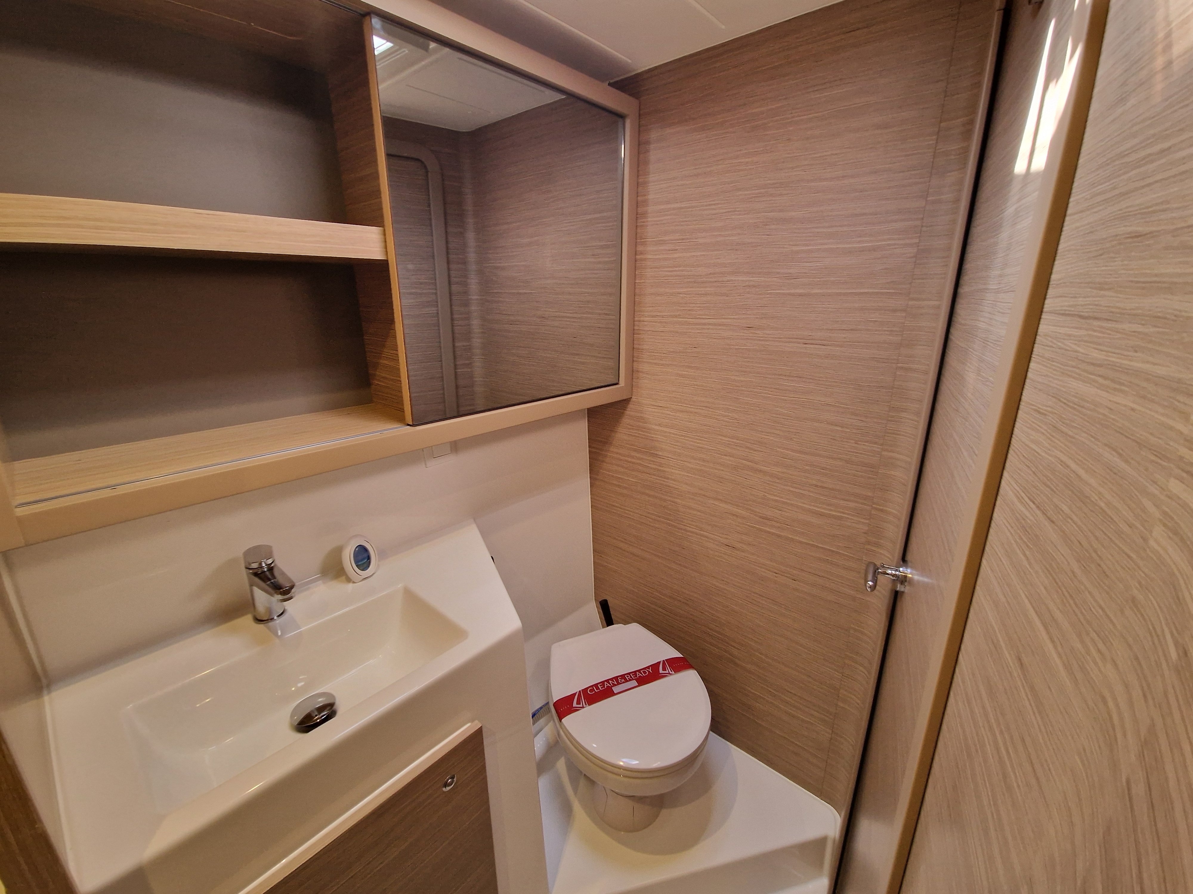 BEST ELLI - Catamaran in Sant Antoni de Portmany