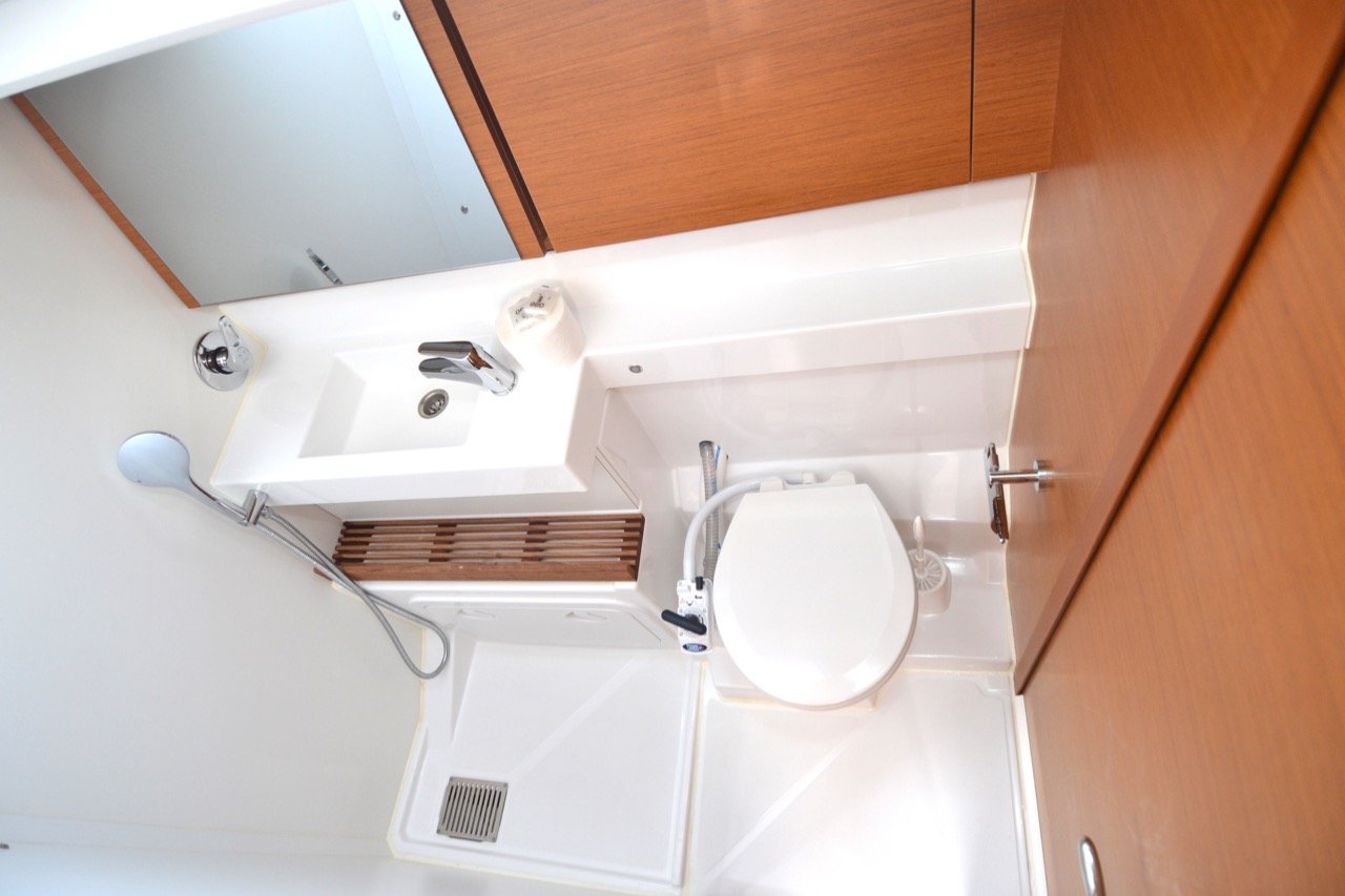 Sigma Kiss - Yelkenli içinde Pula