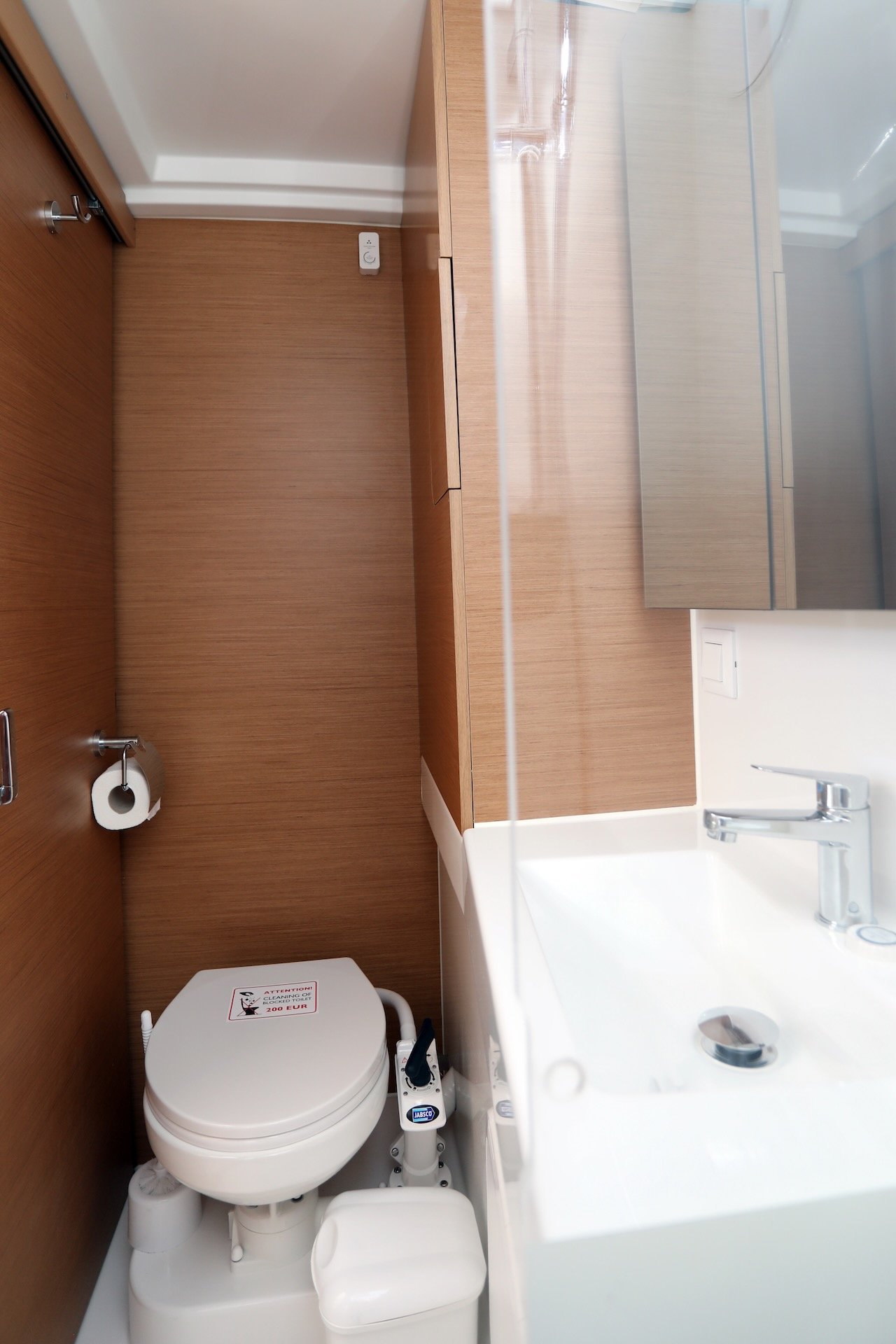 Gold Kiss - Catamaran in Pula