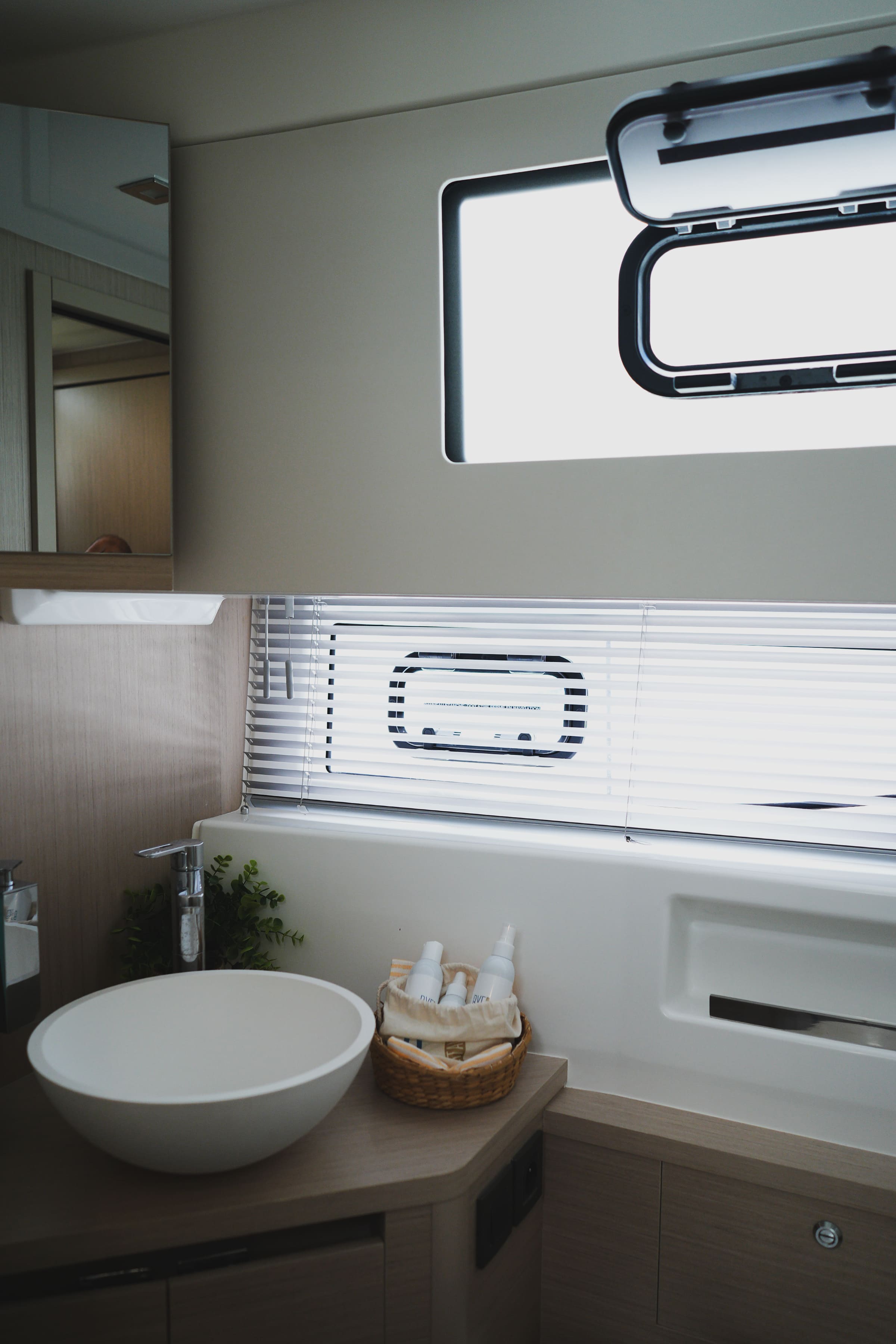 The Beginning - Motor Yacht in Amalfi