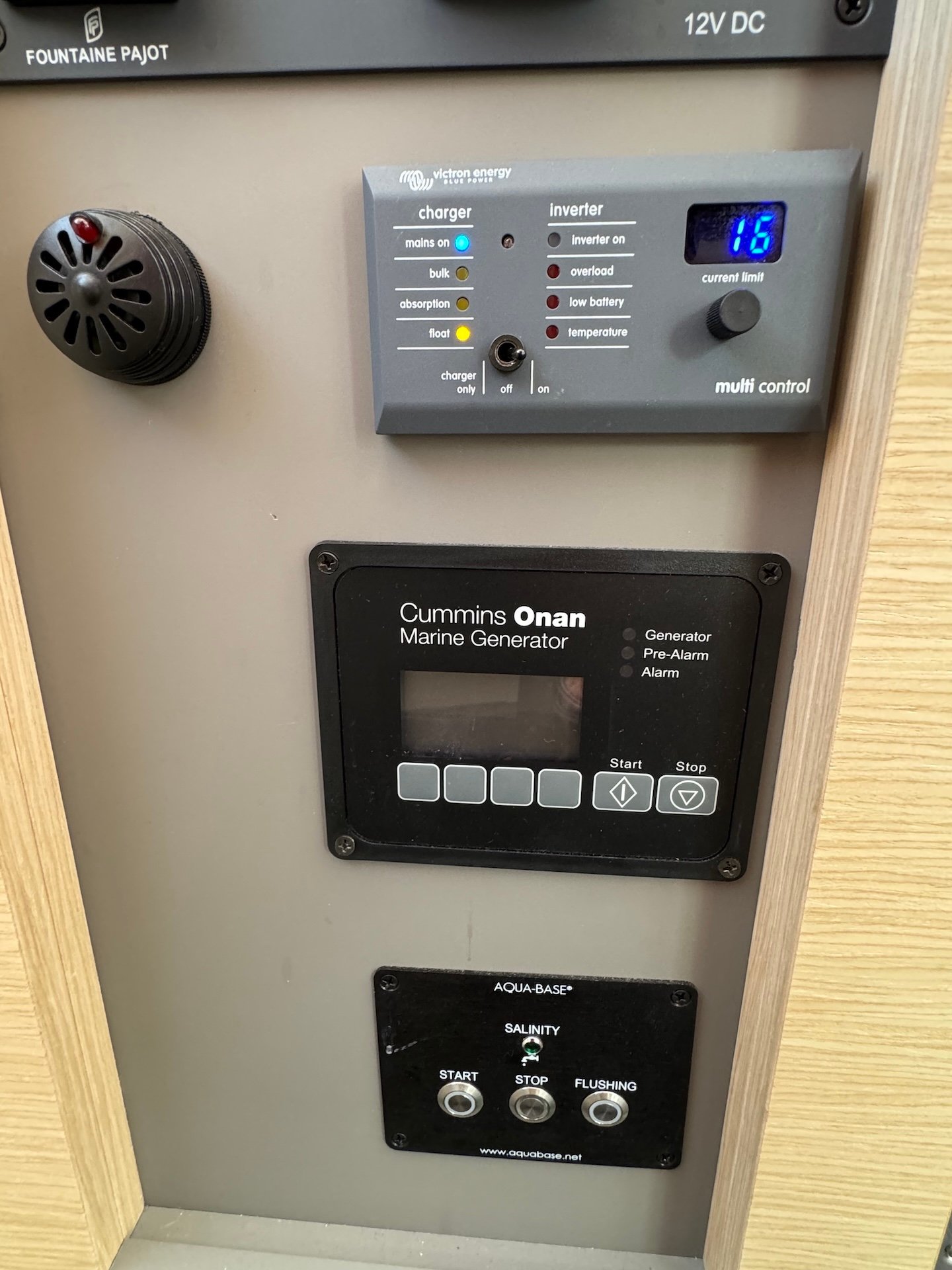 Bonita - Catamaran in Bibinje