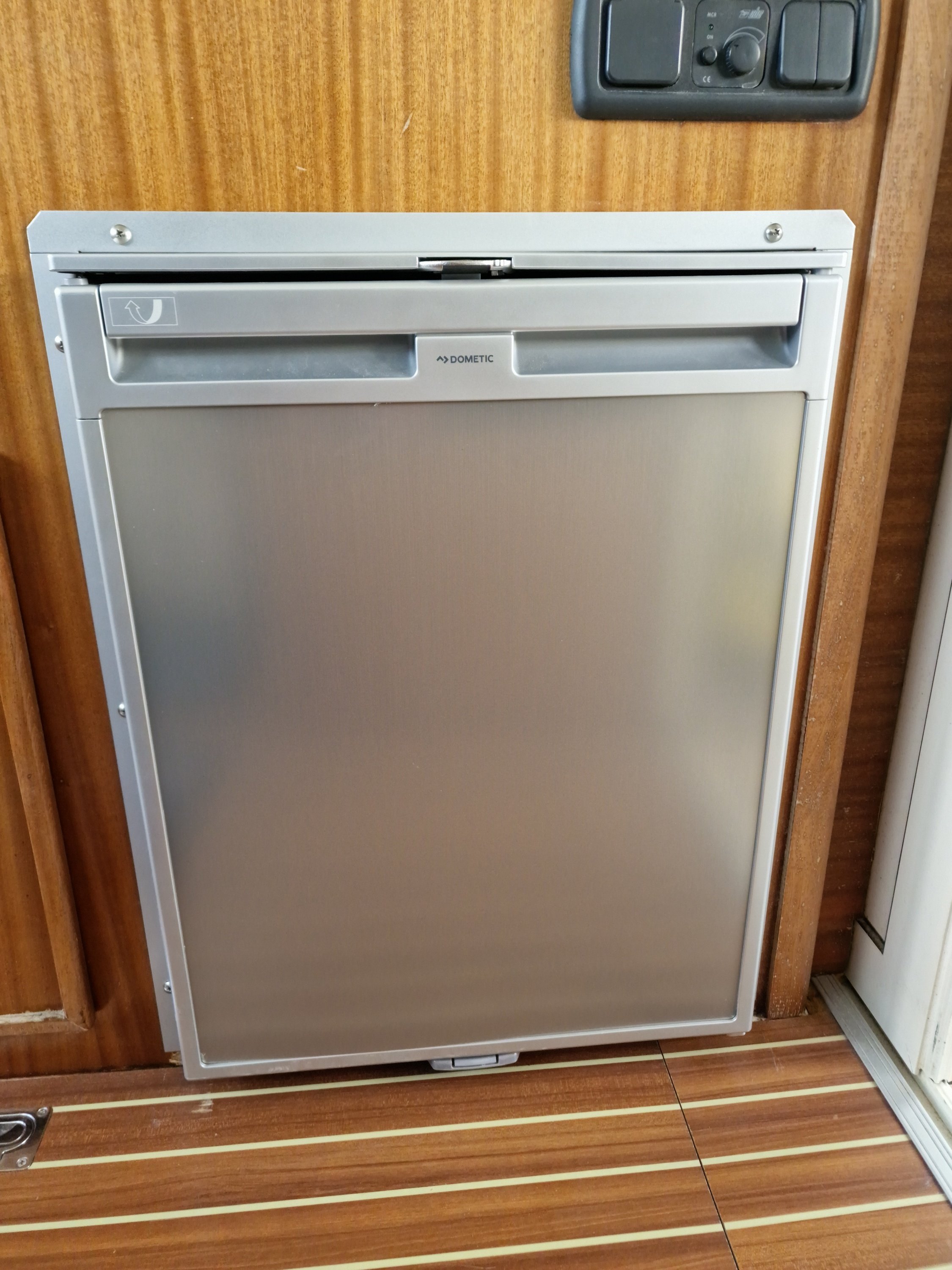 Danora - Motor Yacht in Biograd na Moru