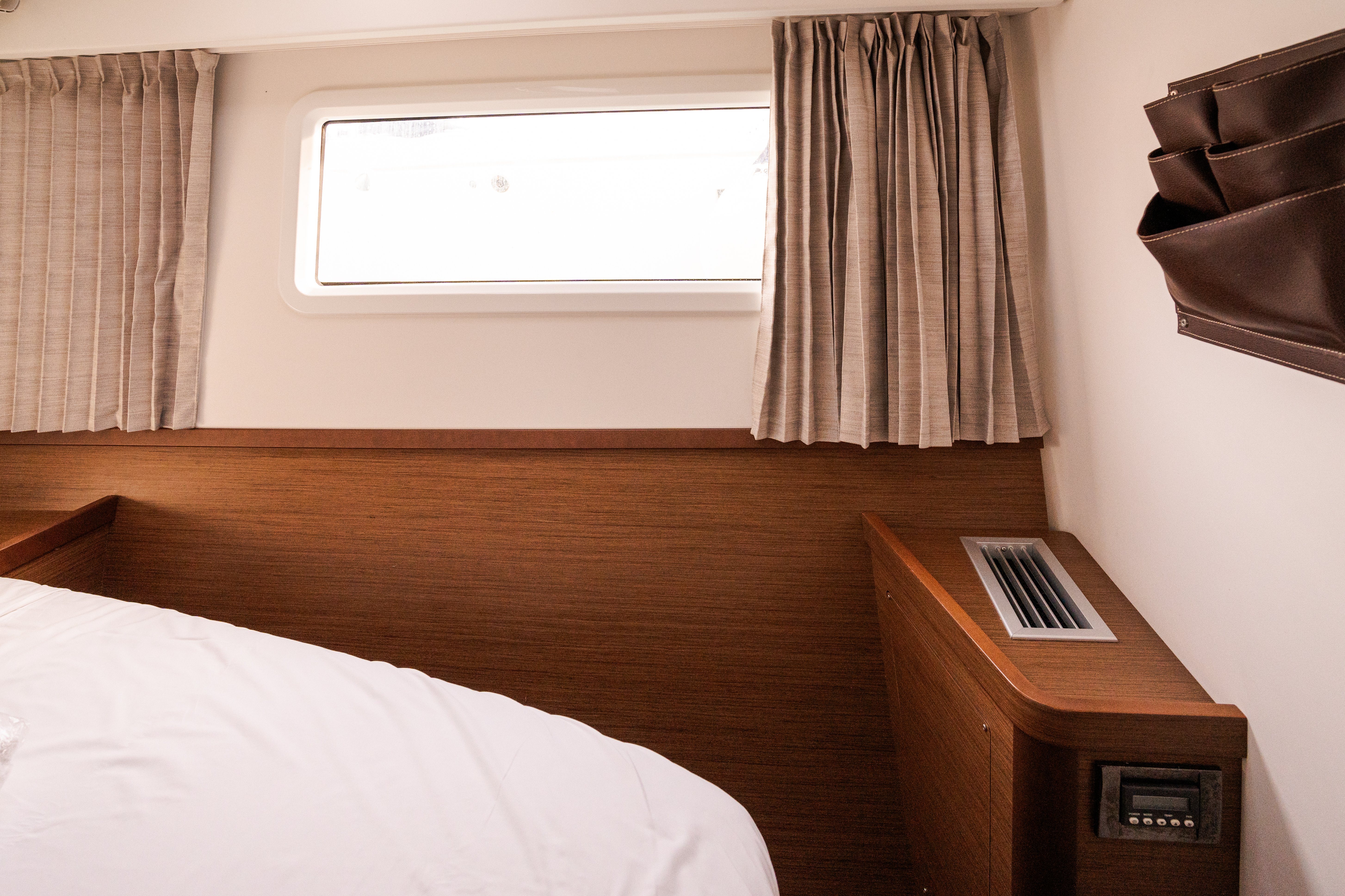 Gelsomino - Standard Line - Catamaran in Rosignano Solvay-Castiglioncello