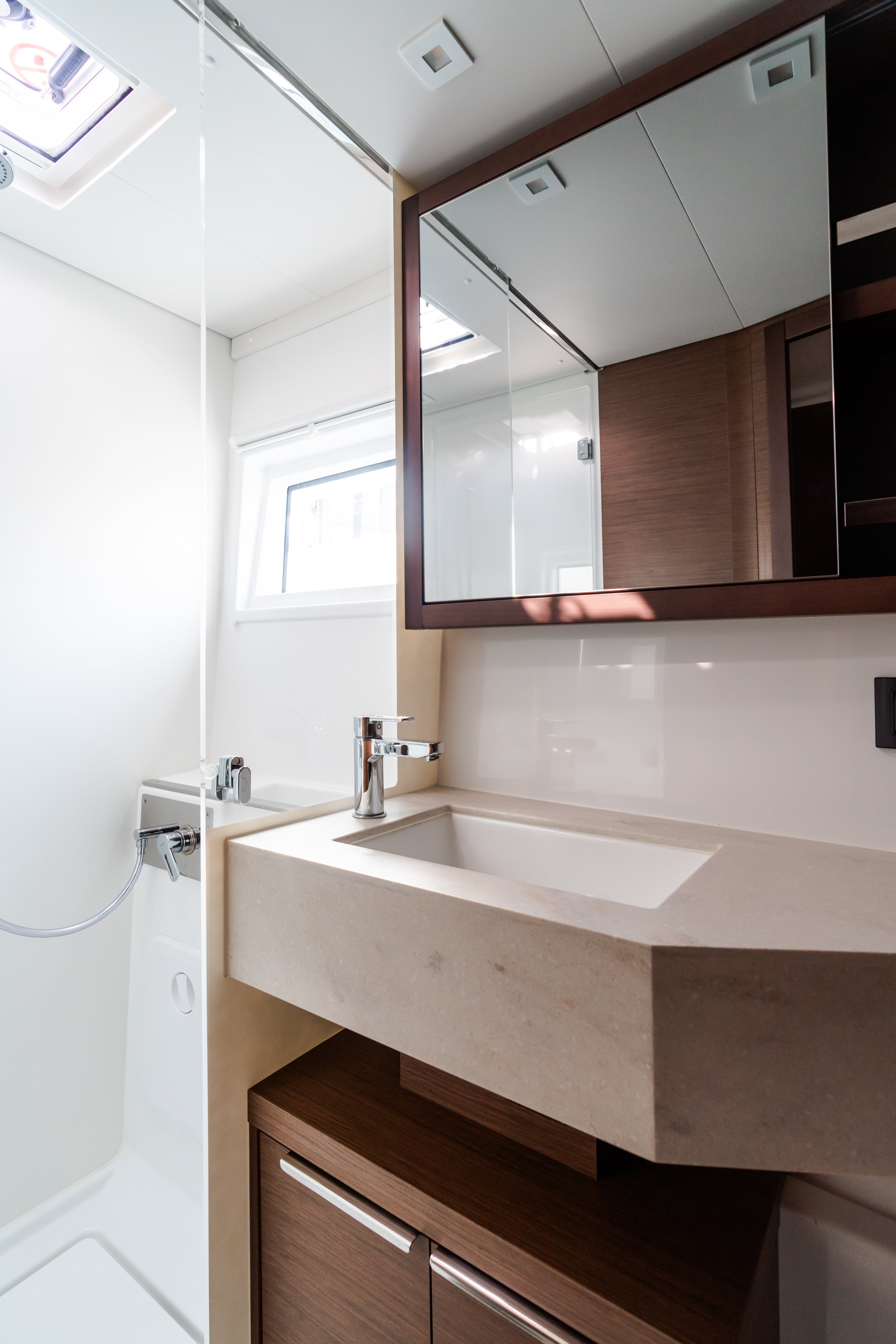 Sonia - Premium Line