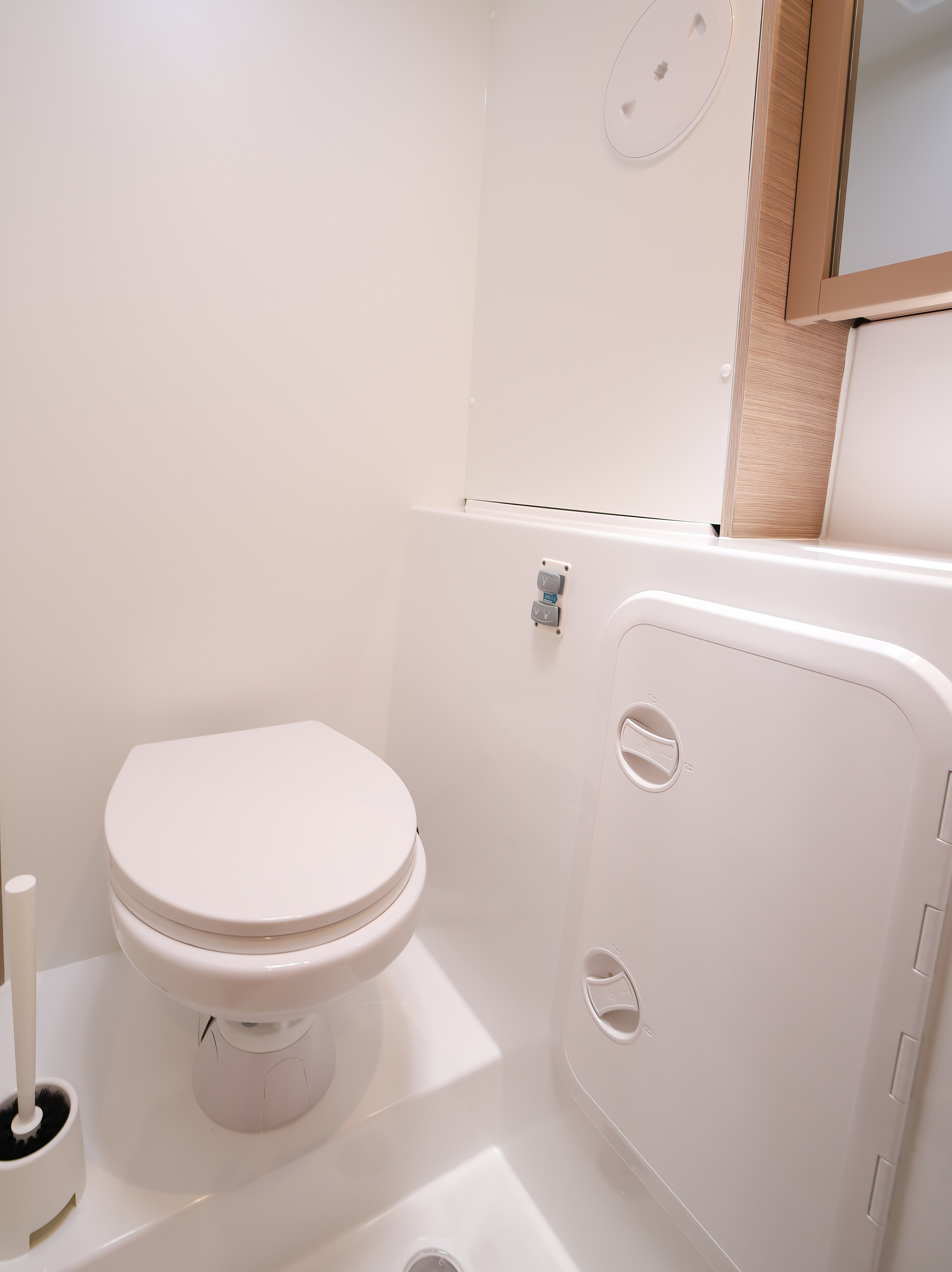 Panella - Premium line - Catamaran in Provincia della Gallura Nord-Est Sardegna