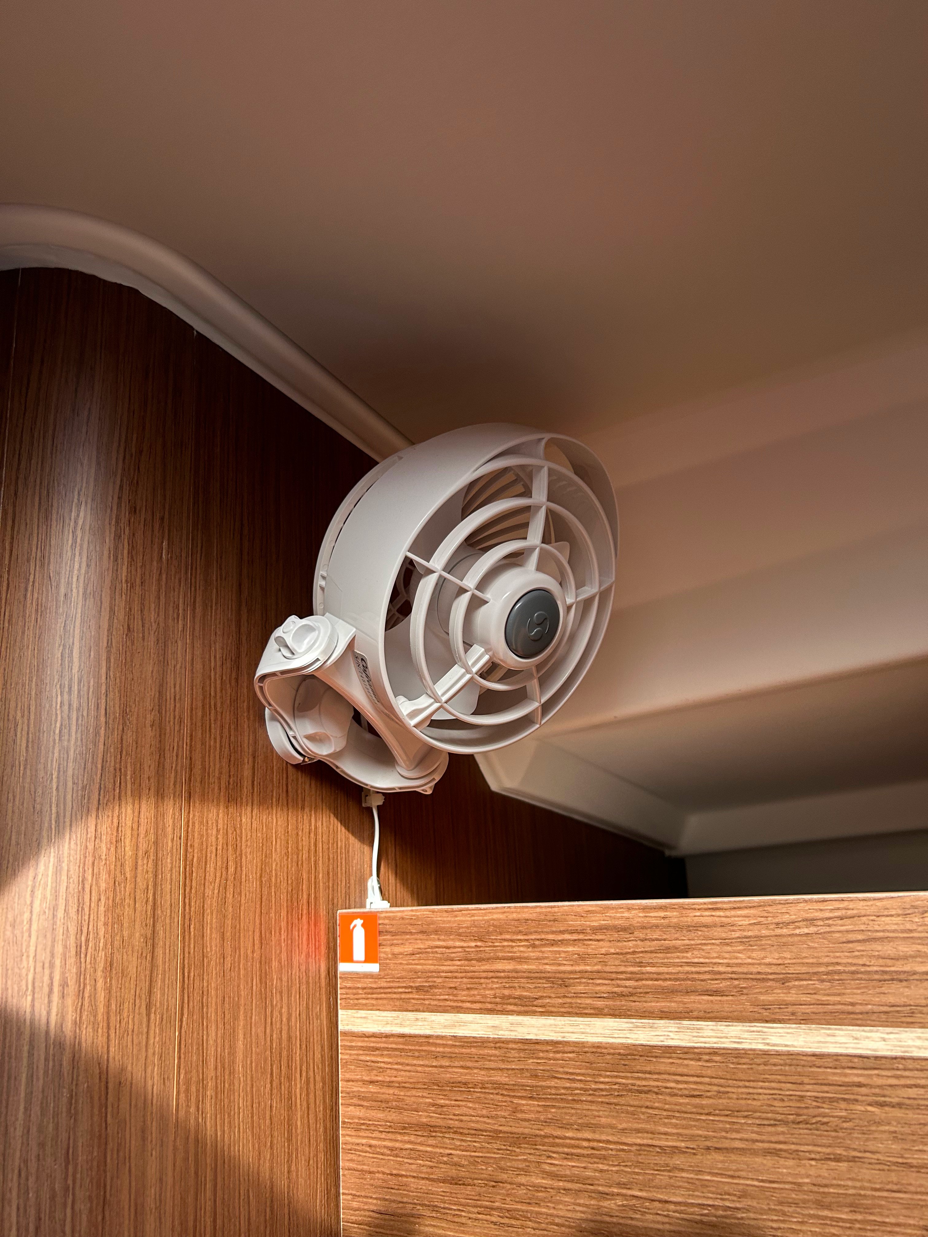 Bellagio - Sailboat in Fethiye