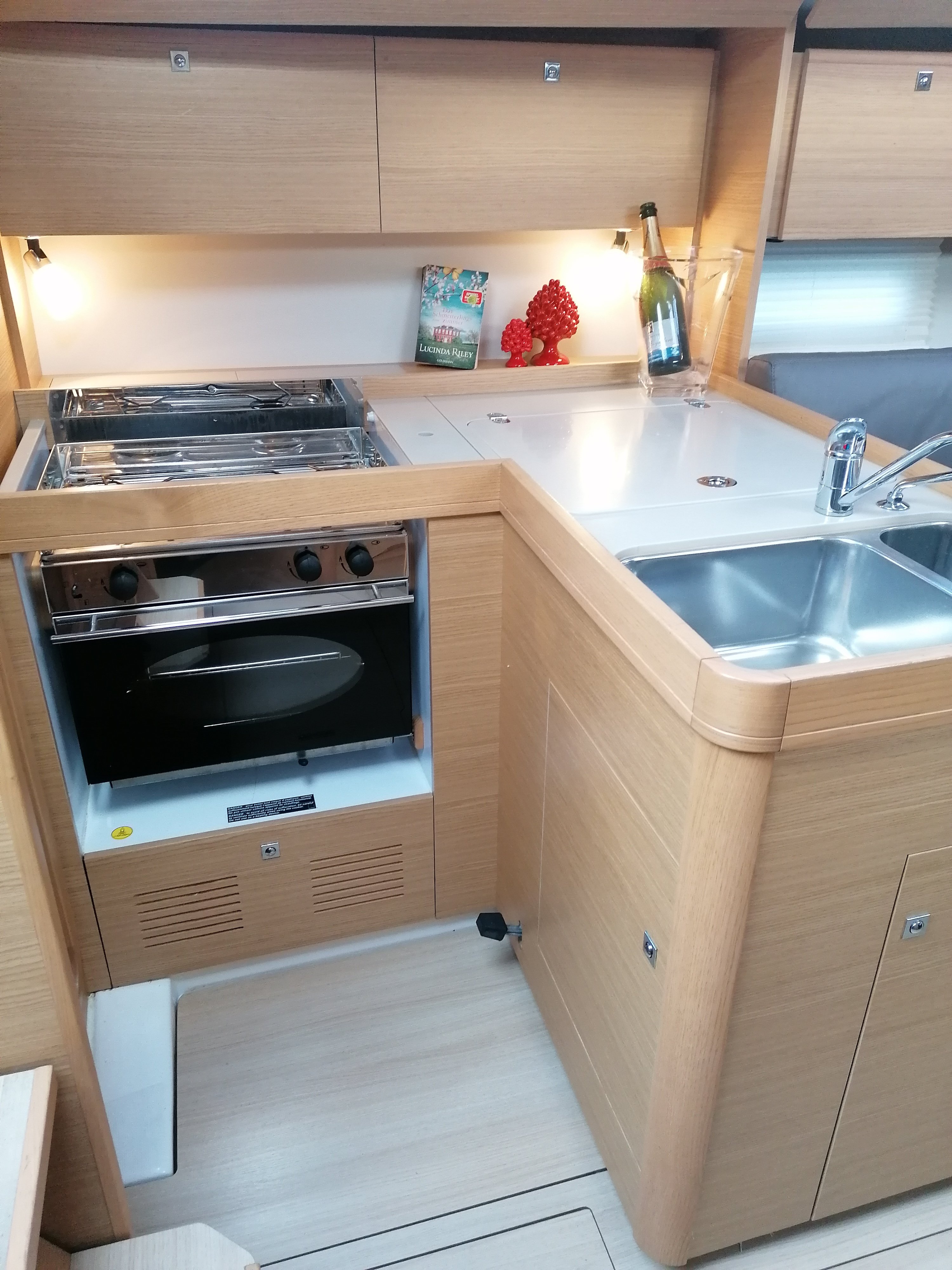 Biga - Yelkenli içinde Città metropolitana di Messina