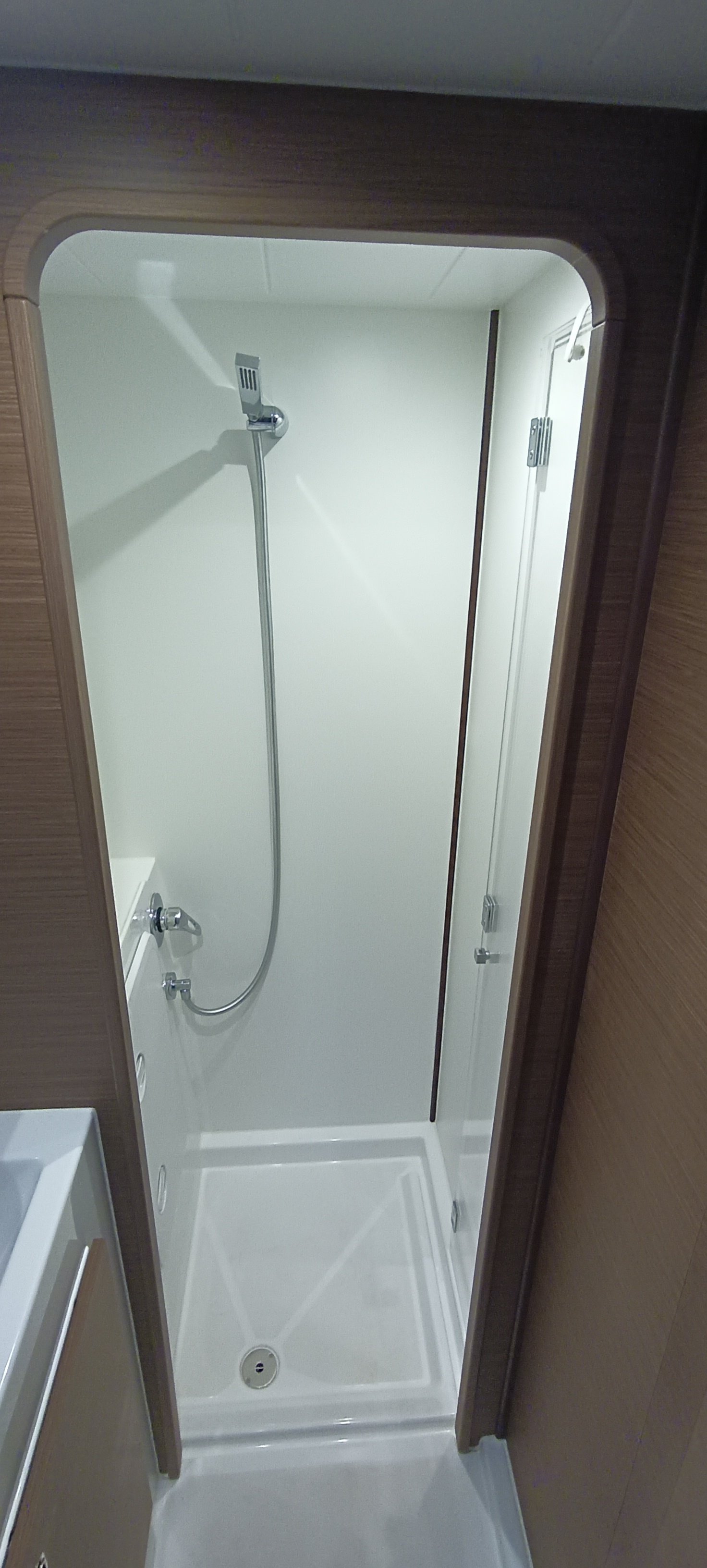 Easy to love - Catamaran in Tropea