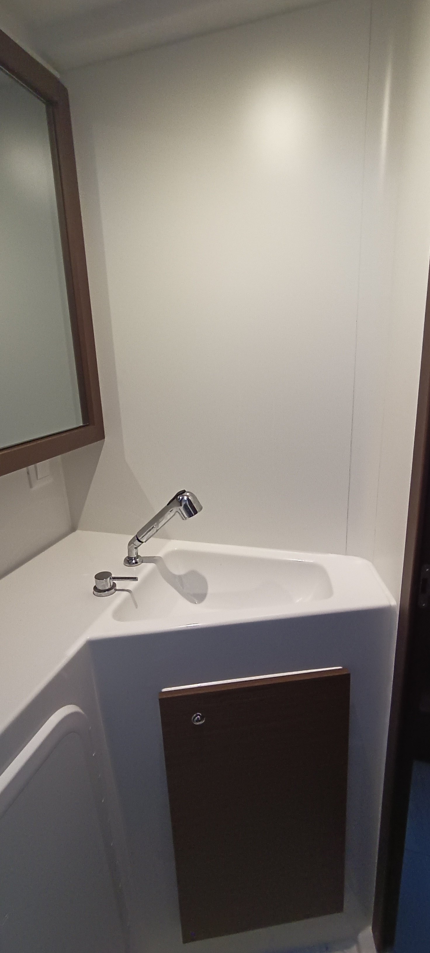 Easy to love - Catamaran in Tropea