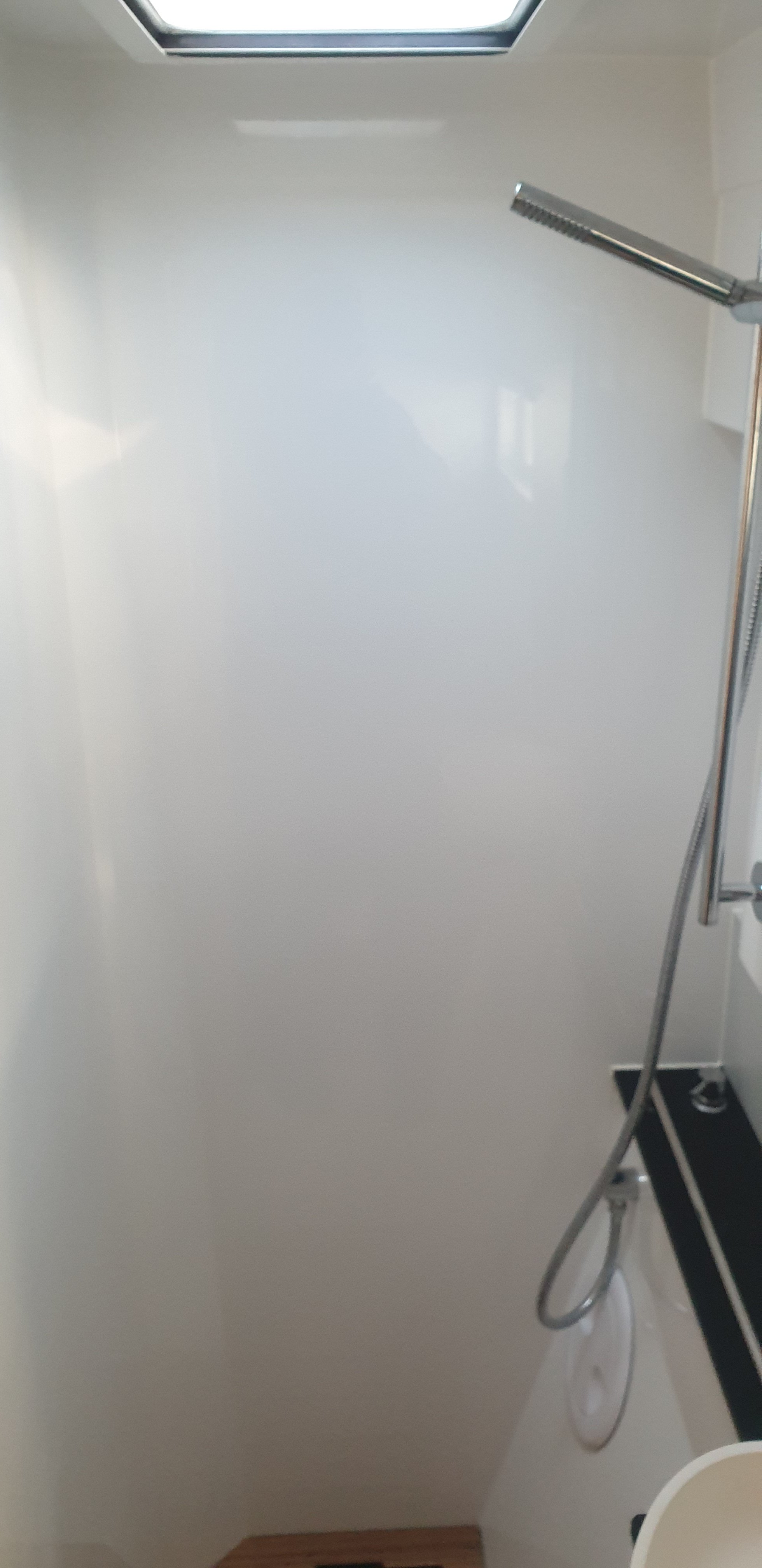 Lullaby - Catamaran in Tropea