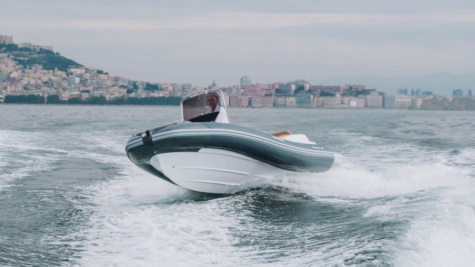 Salpa - Other in Vodice