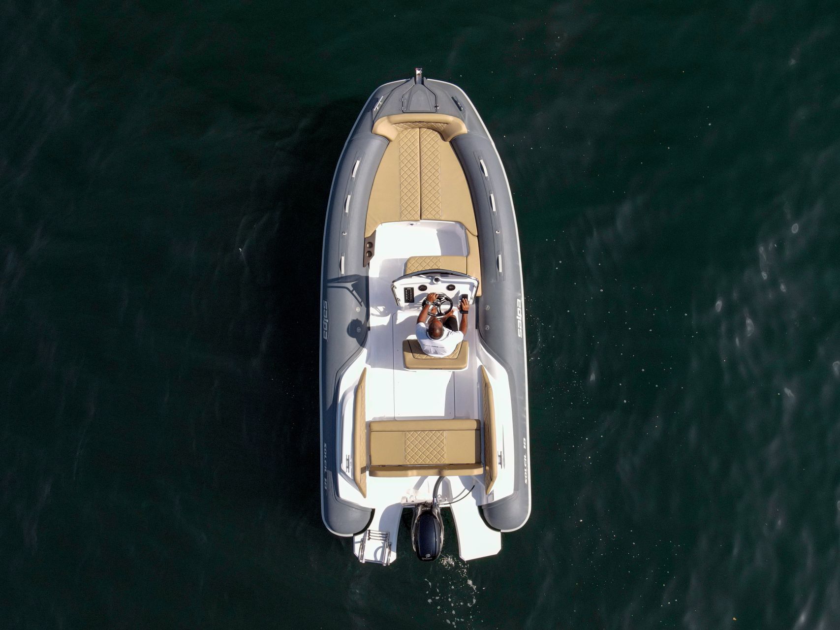 Salpa - Other in Vodice