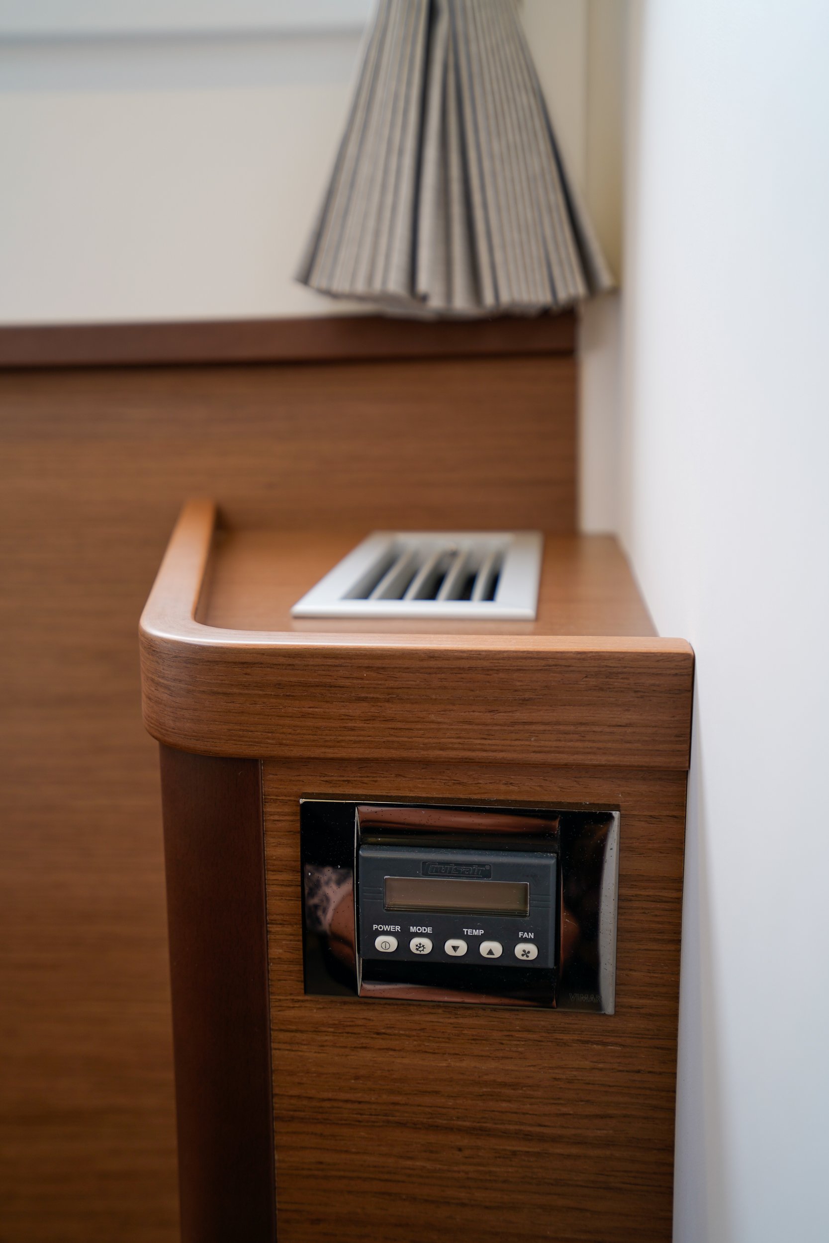 Vesper - Catamaran in Seget Donji