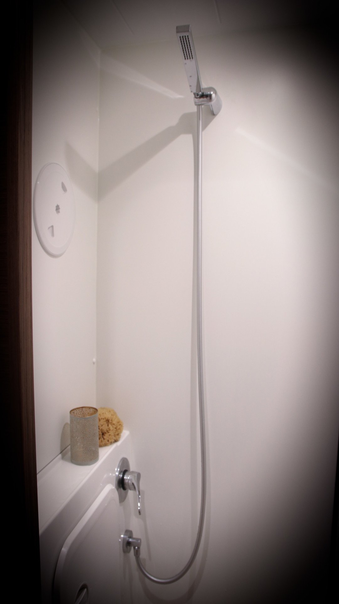 ANTEL AC,Gen,W.maker - Katamaran içinde Alimos