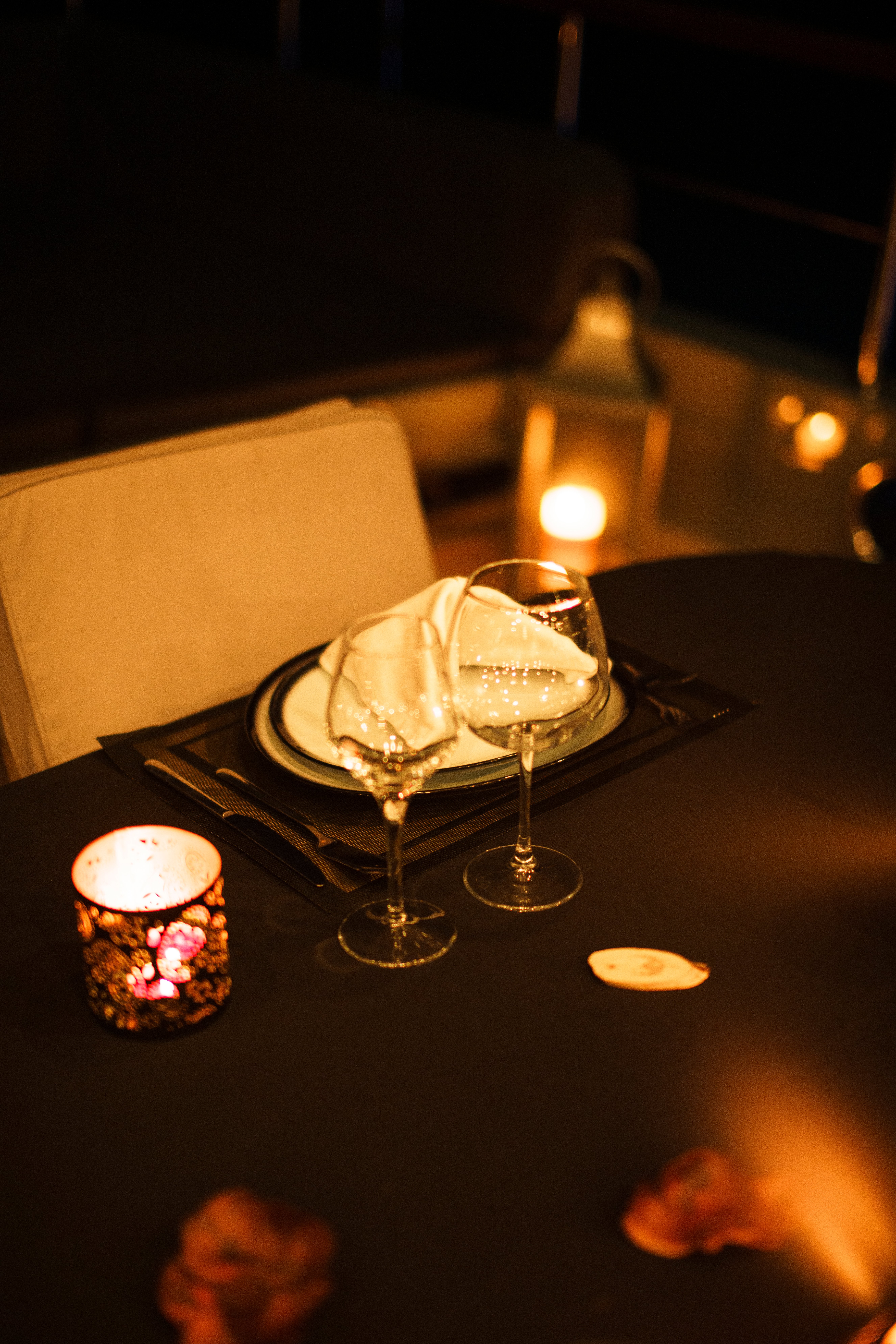 Virtuoso - Gulet in Alimos