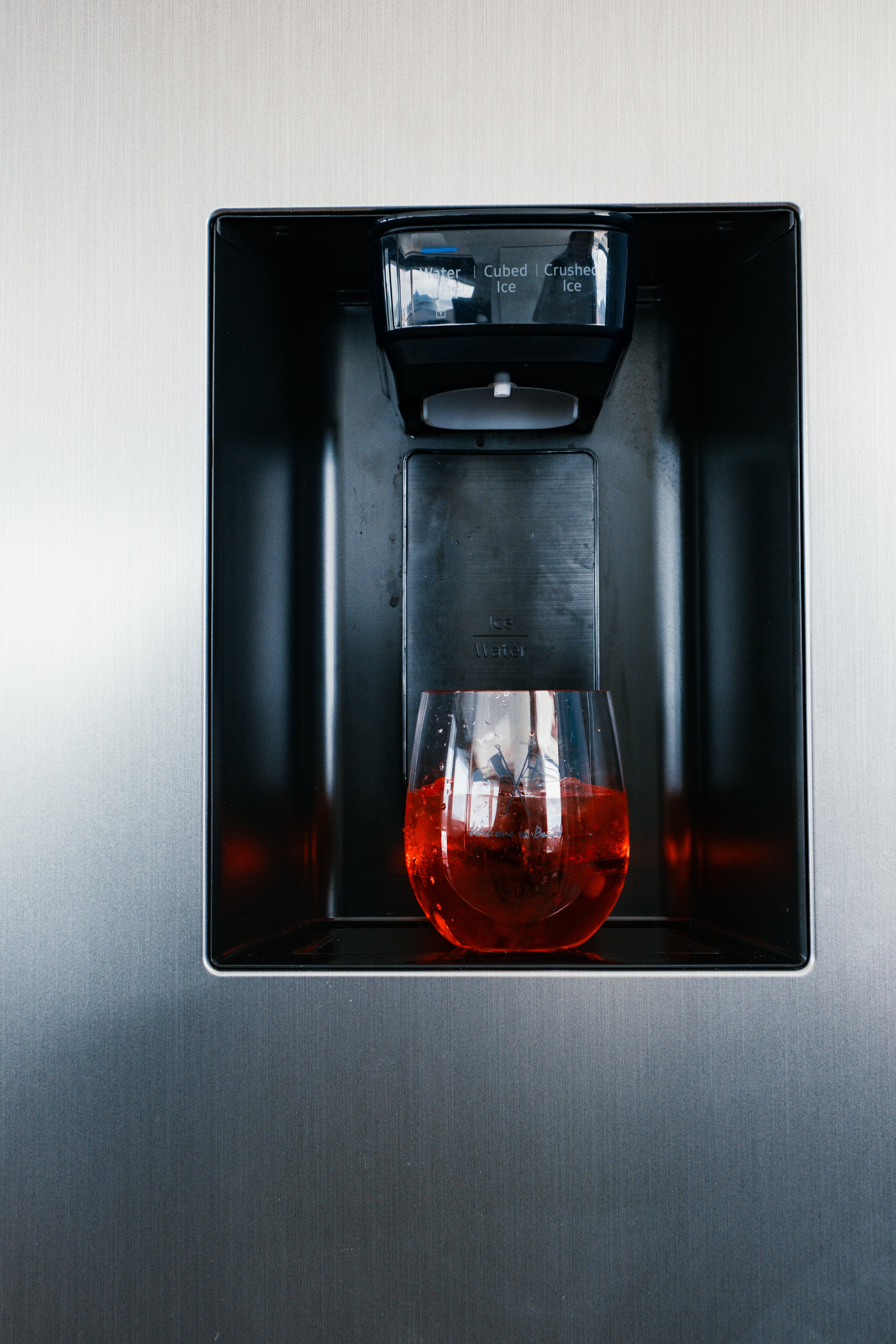 Alfa.bm2 - Catamaran in Tonnarella