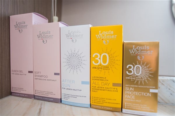 MAWI - Motor Yacht in Šibenik