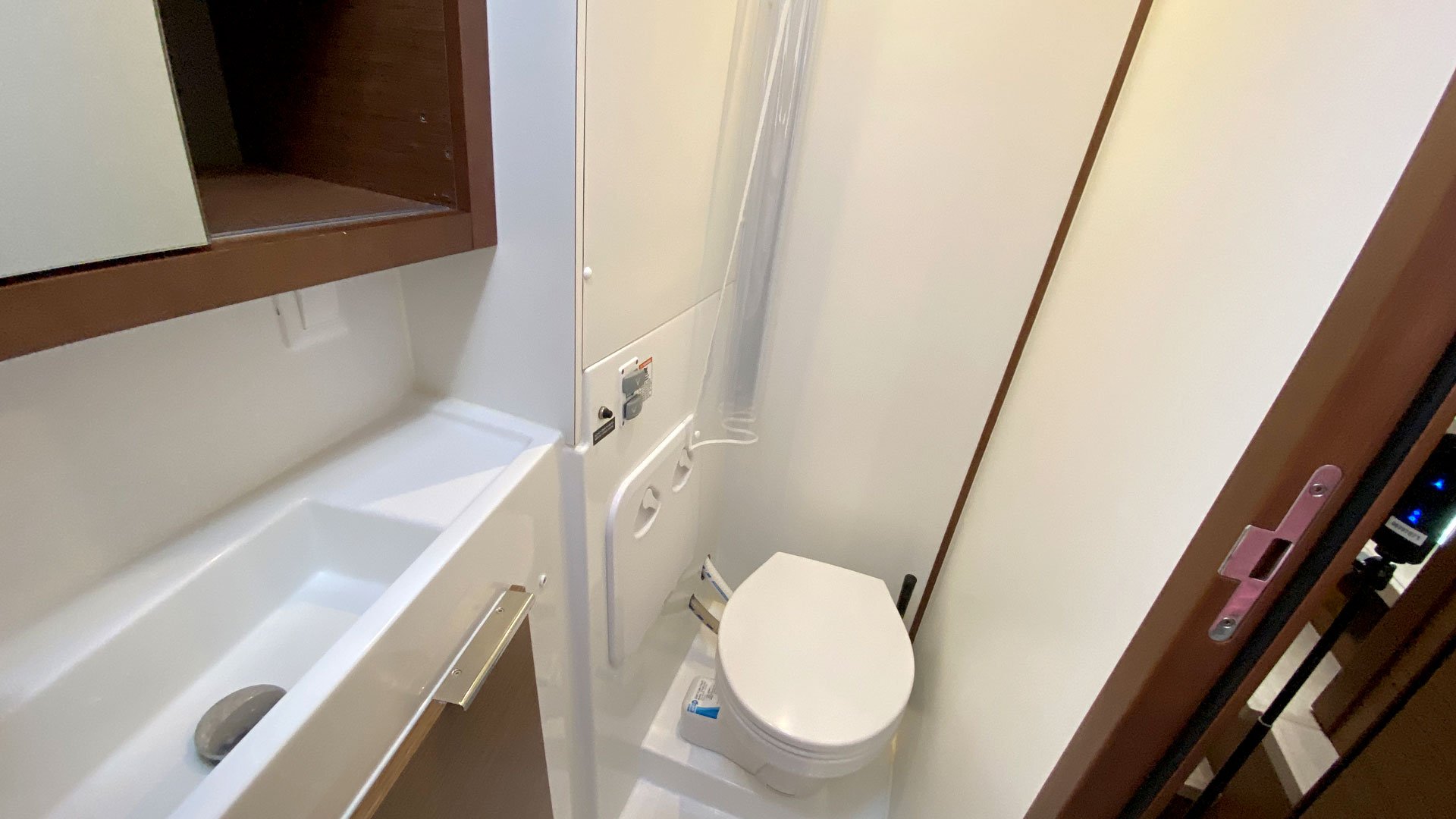 Sunrise - Catamaran in Can Pastilla