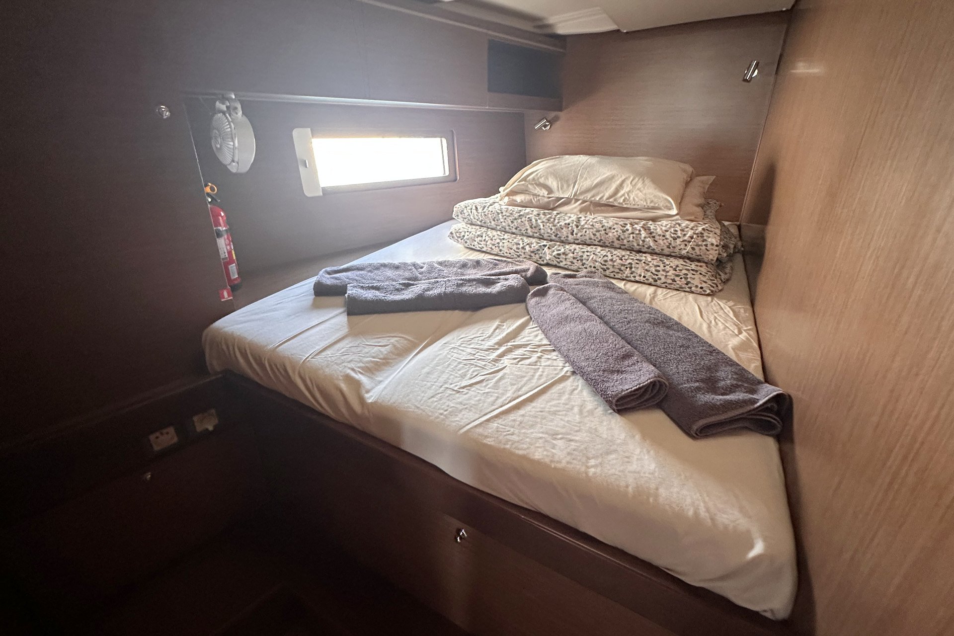 Flipper - Yelkenli içinde Can Pastilla