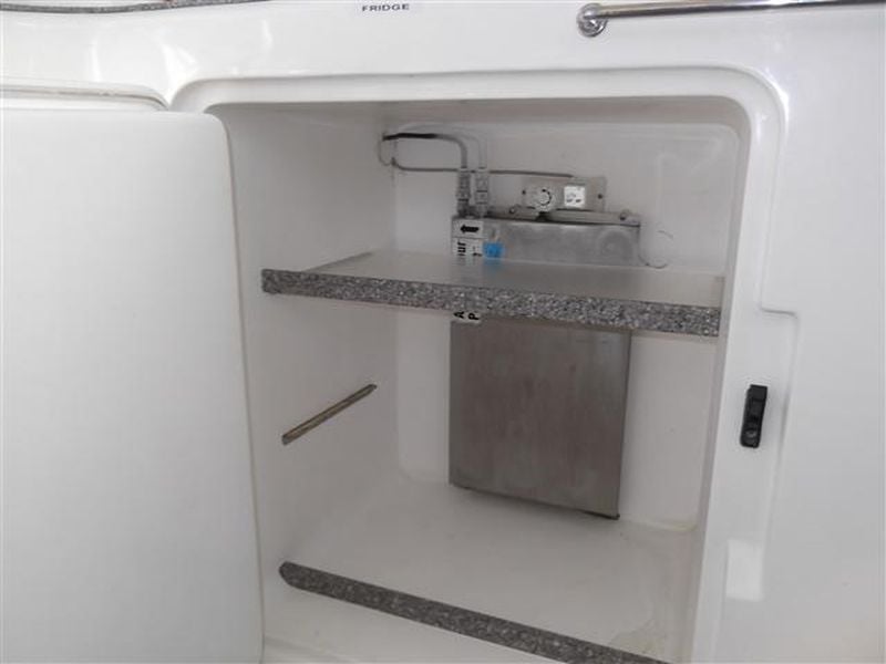 Alboran Ron Punch (Majorca) - Catamaran in Palma