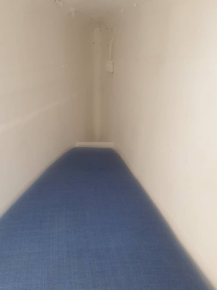 Alboran Cachaça (Majorca) - Catamaran in Palma