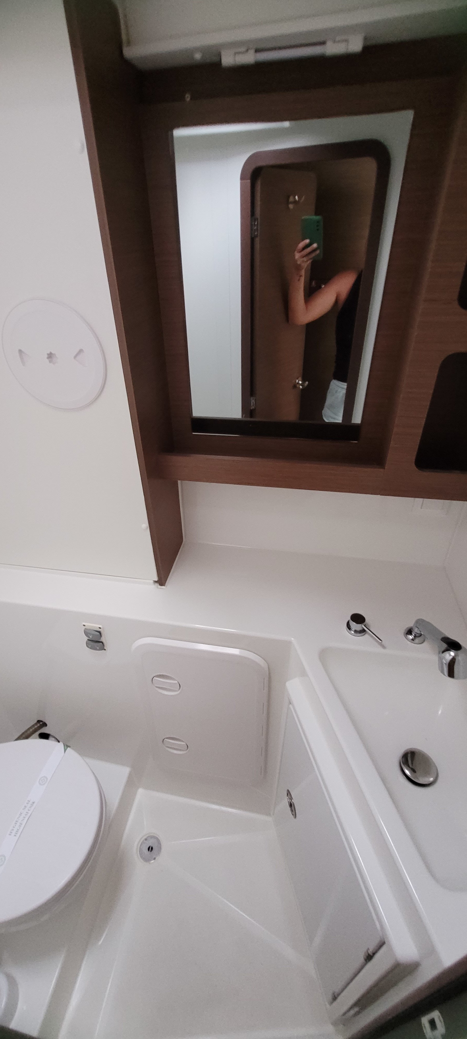 Best Love - Catamaran in Providence