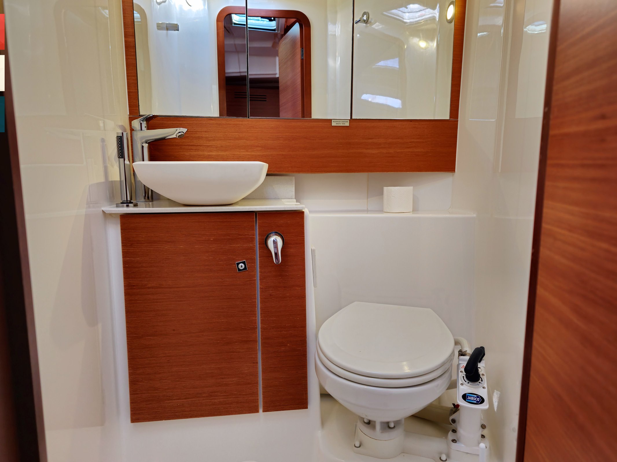 Lento - Yelkenli içinde Kaštel Gomilica