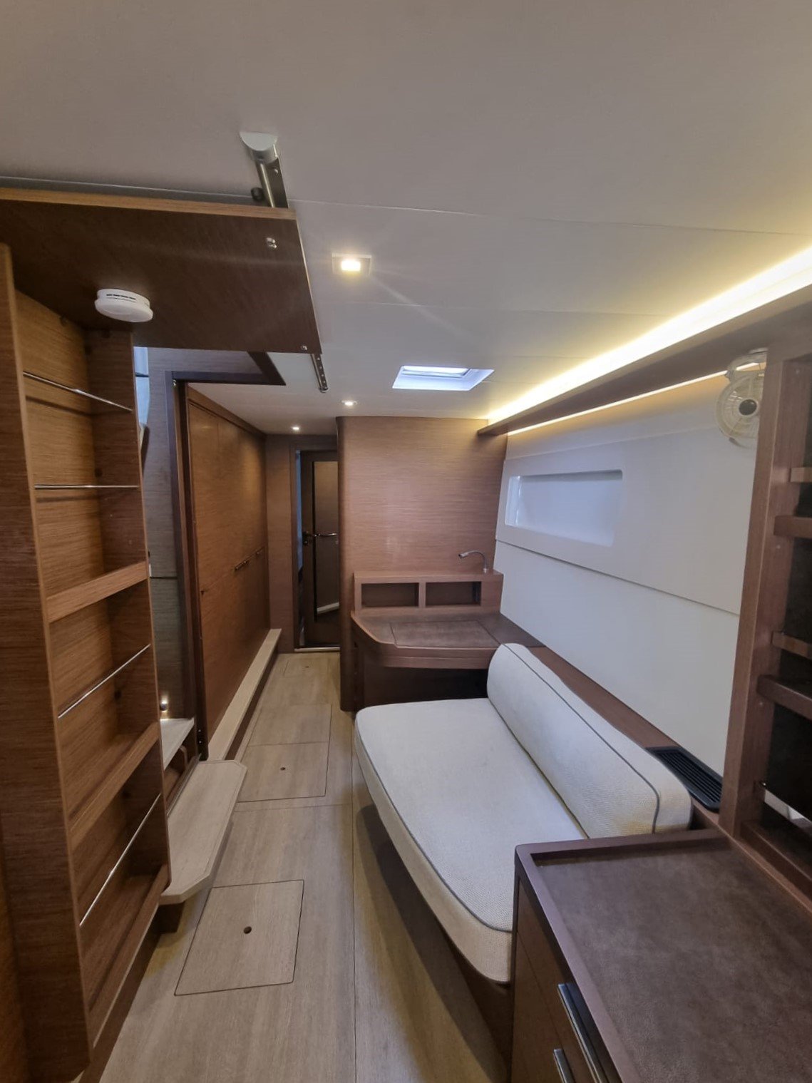 Free Bird II - Catamaran in Anatoliki Attiki