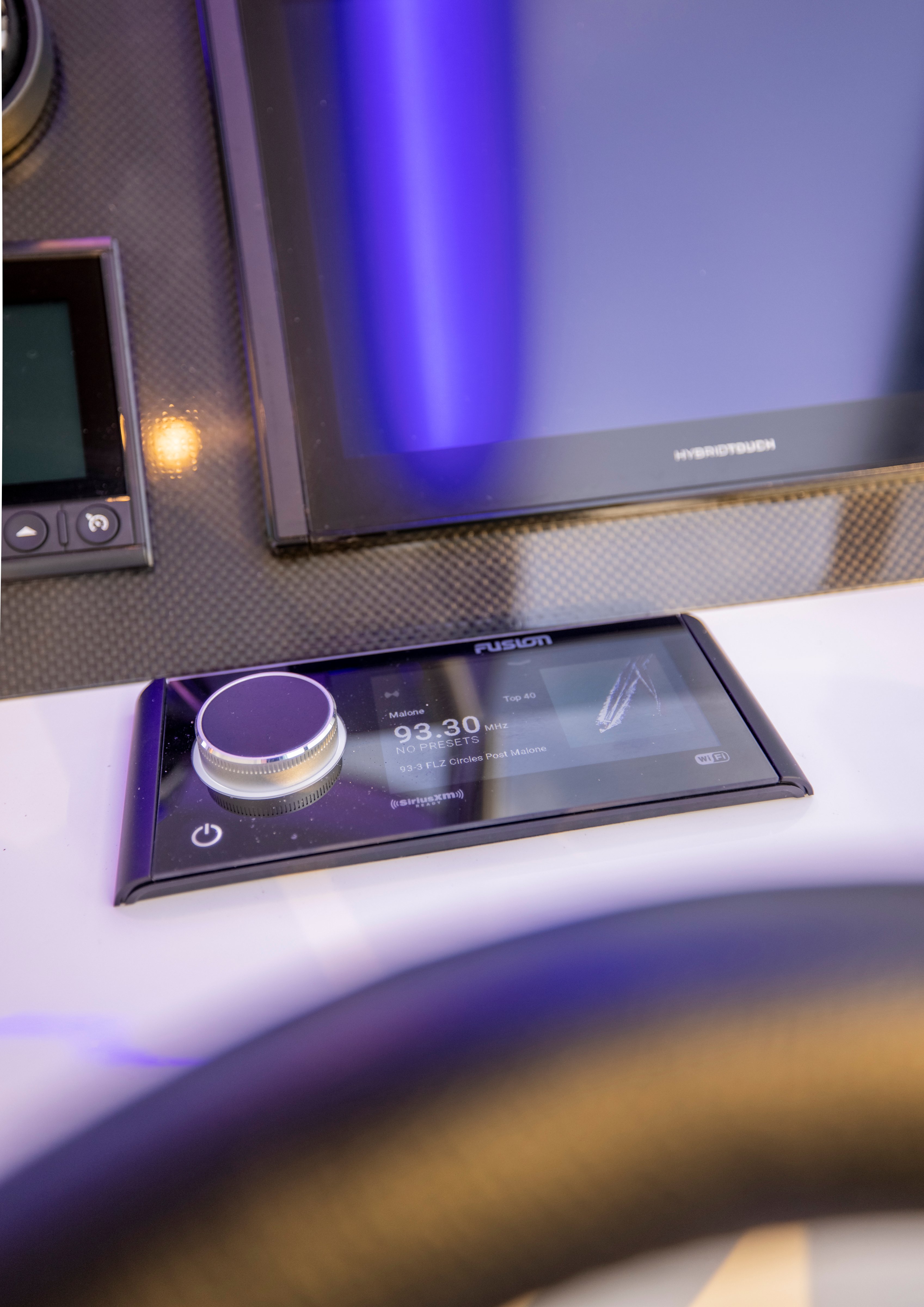 BATCAT - Catamaran in Ajaccio